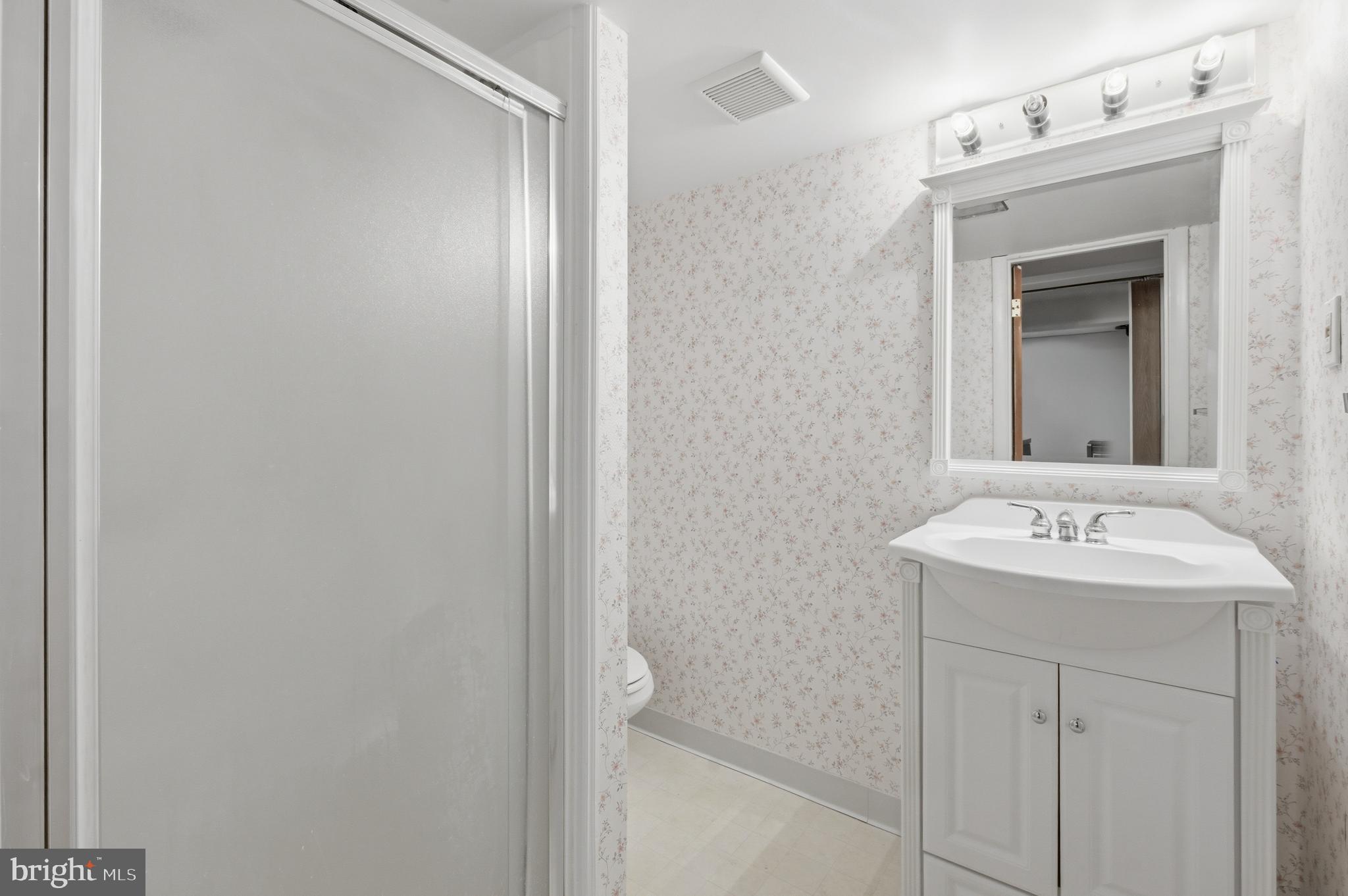 FAIRWAY MANOR ESTATES - Residential