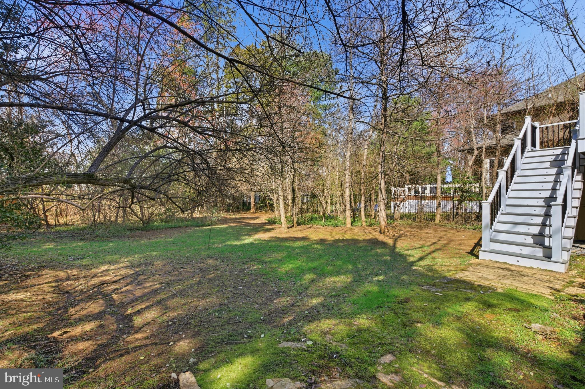 FAIRWAY MANOR ESTATES - Residential