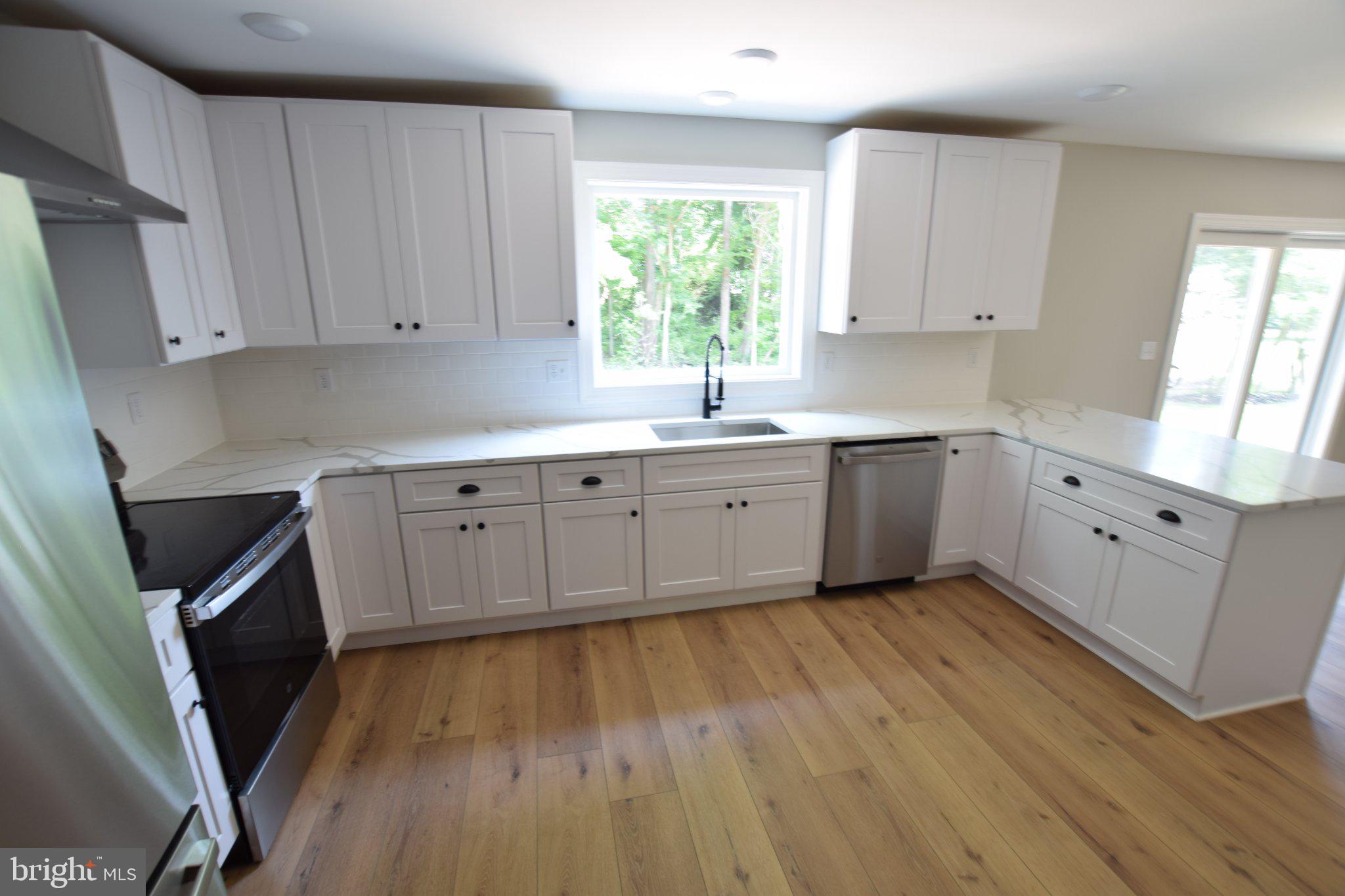 111 CHESTNUT ROAD