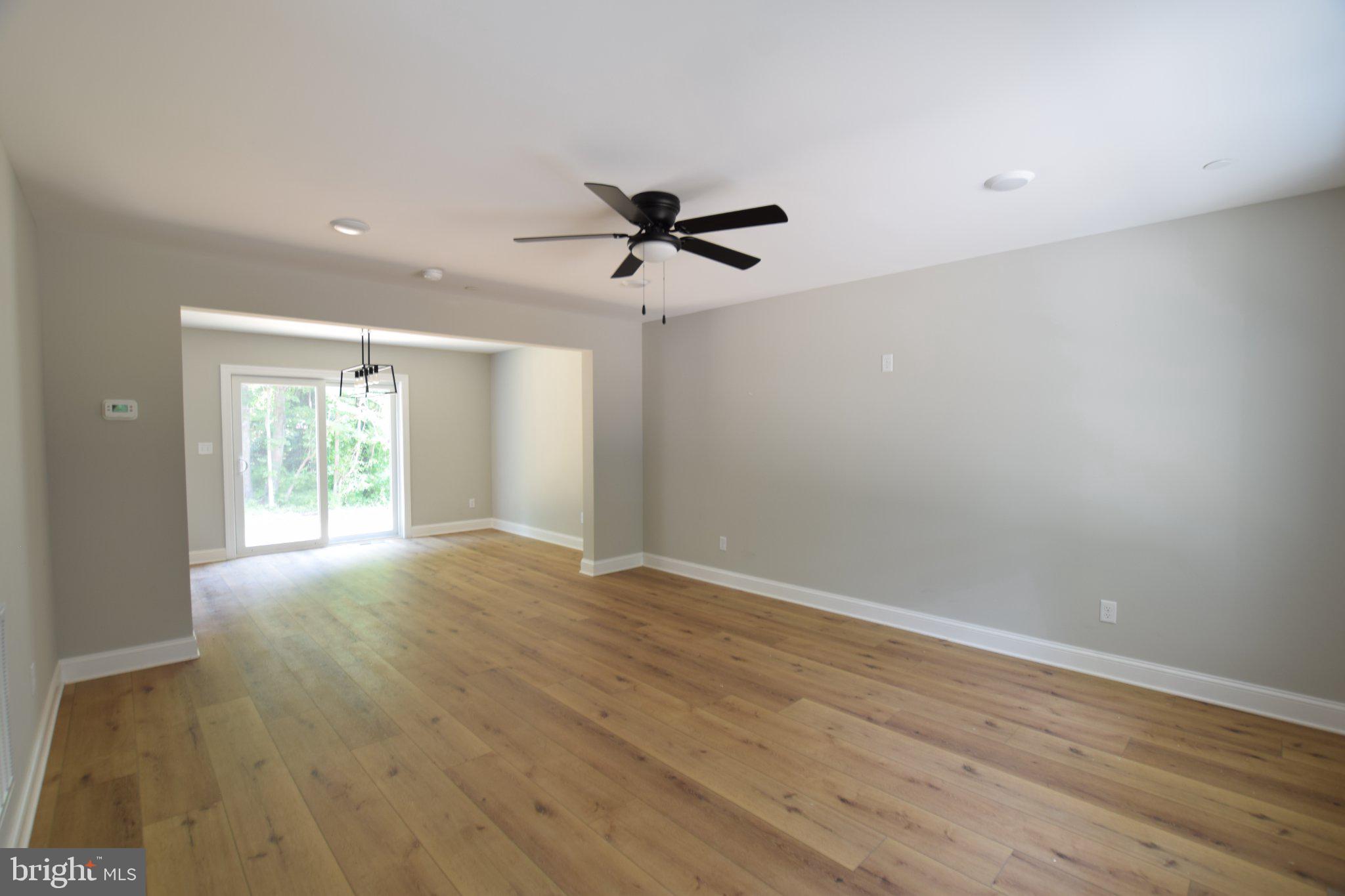 111 CHESTNUT ROAD