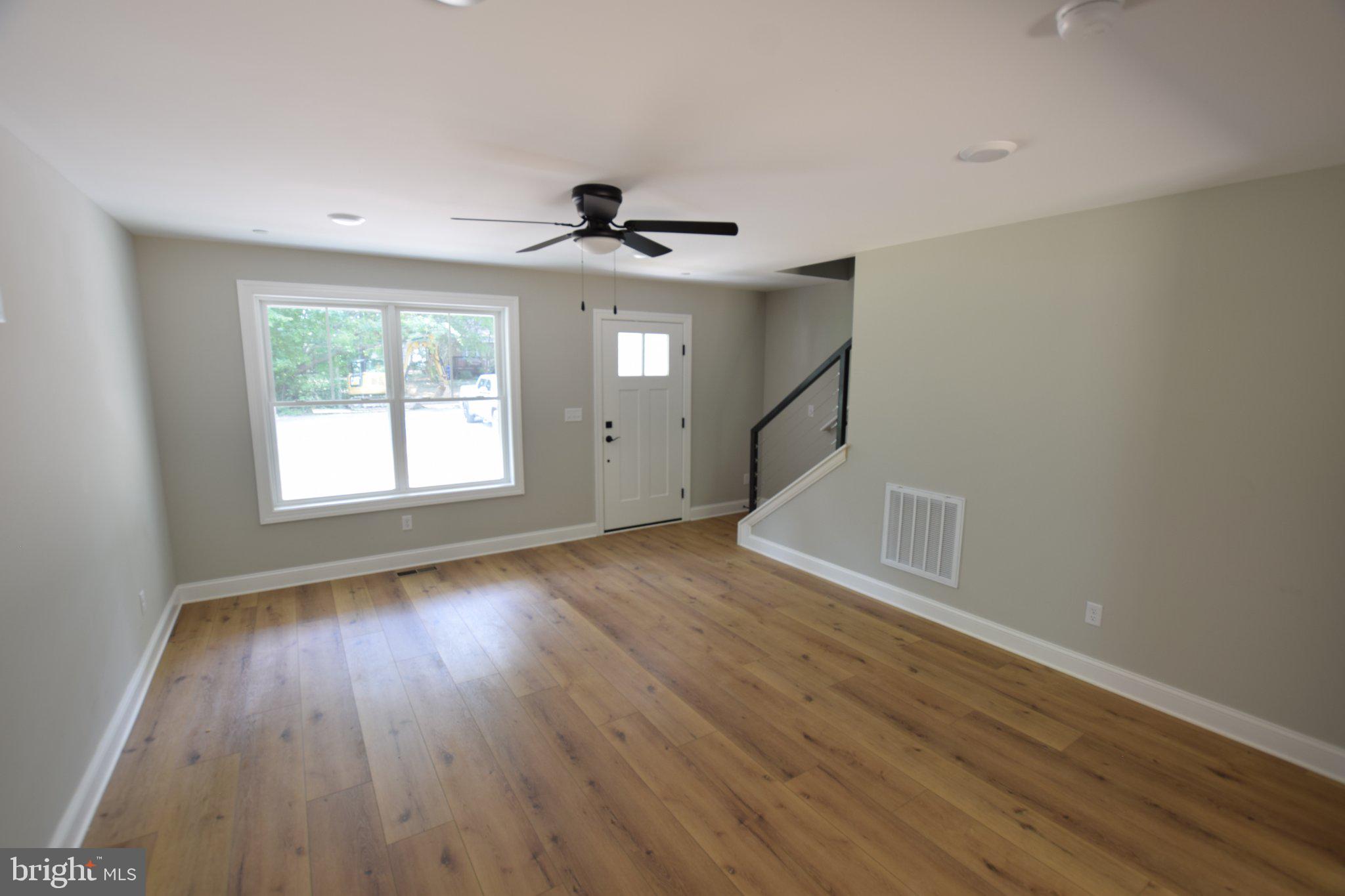 111 CHESTNUT ROAD