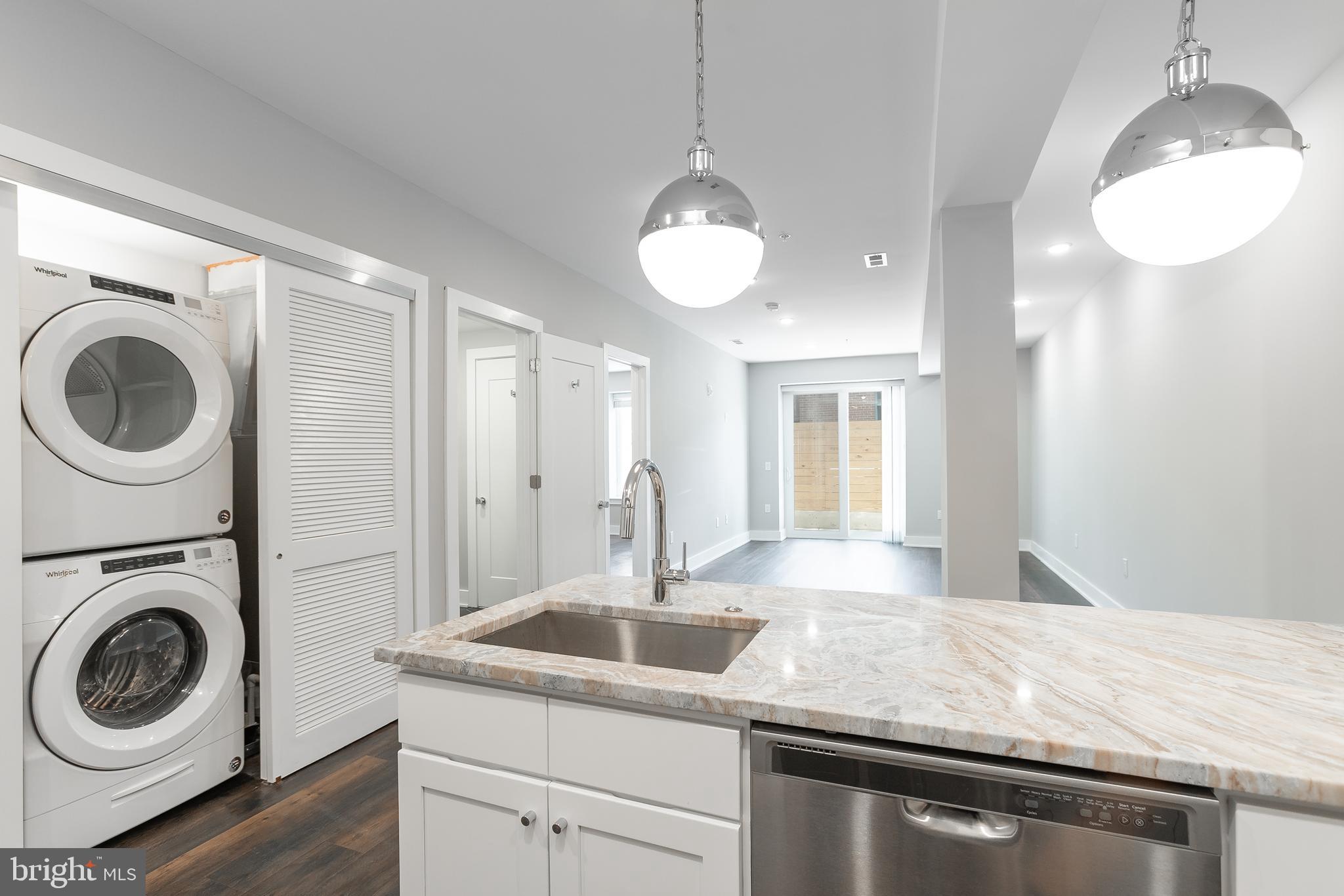 45 W HAINES STREET 202