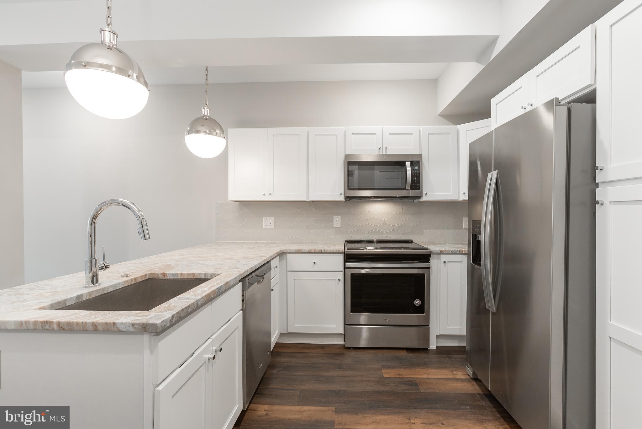 45 W HAINES STREET 202