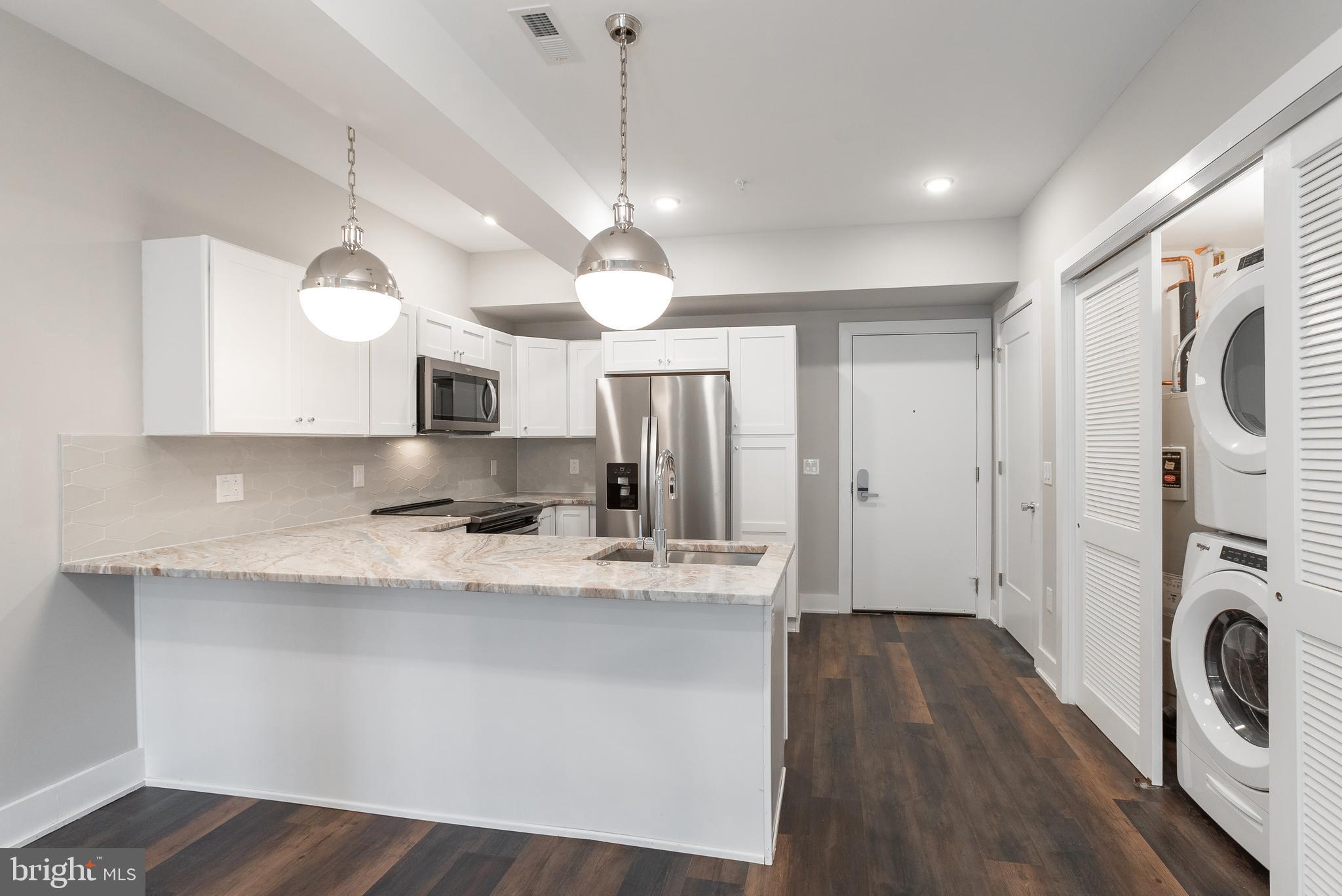 45 W HAINES STREET 202