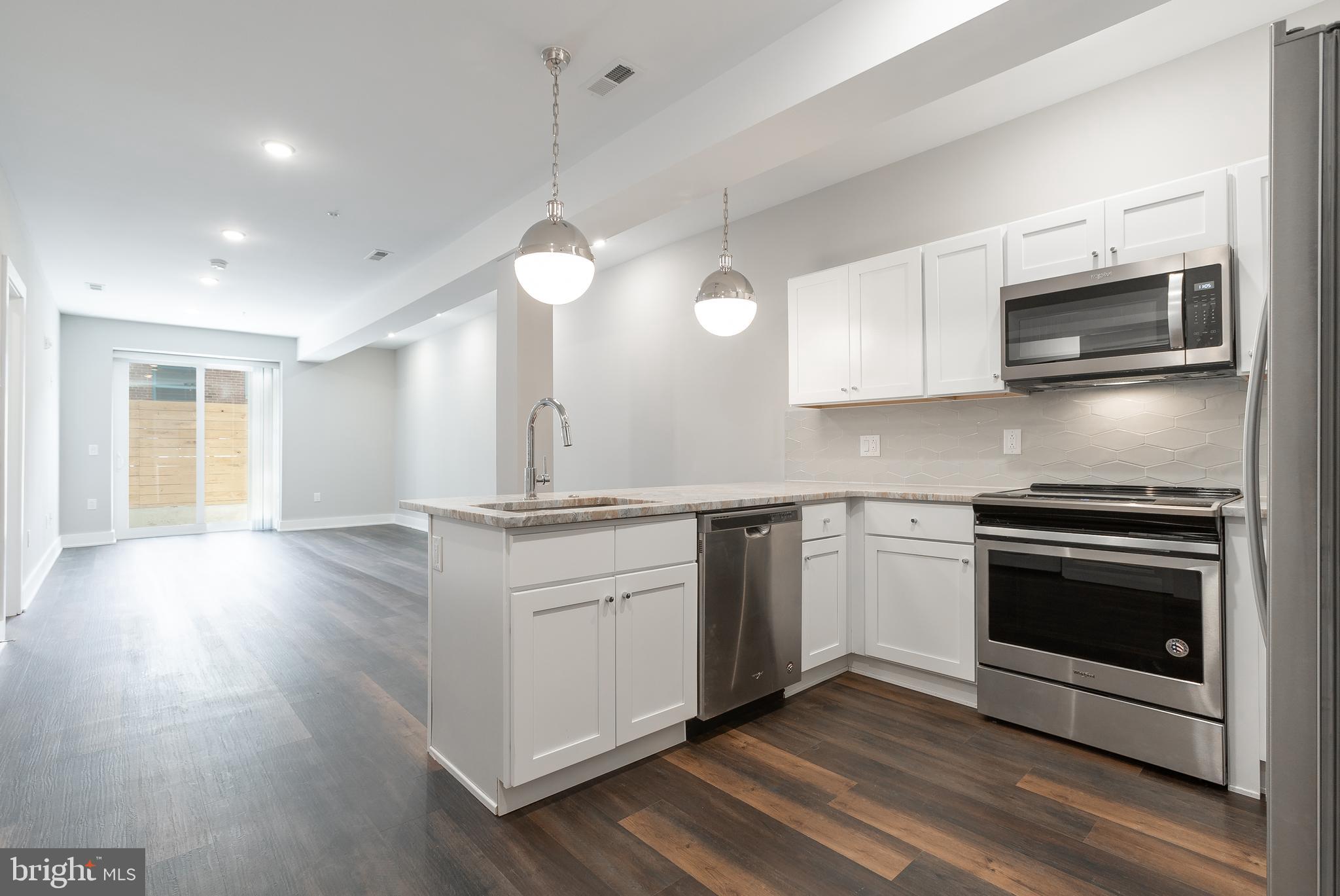 45 W HAINES STREET 202