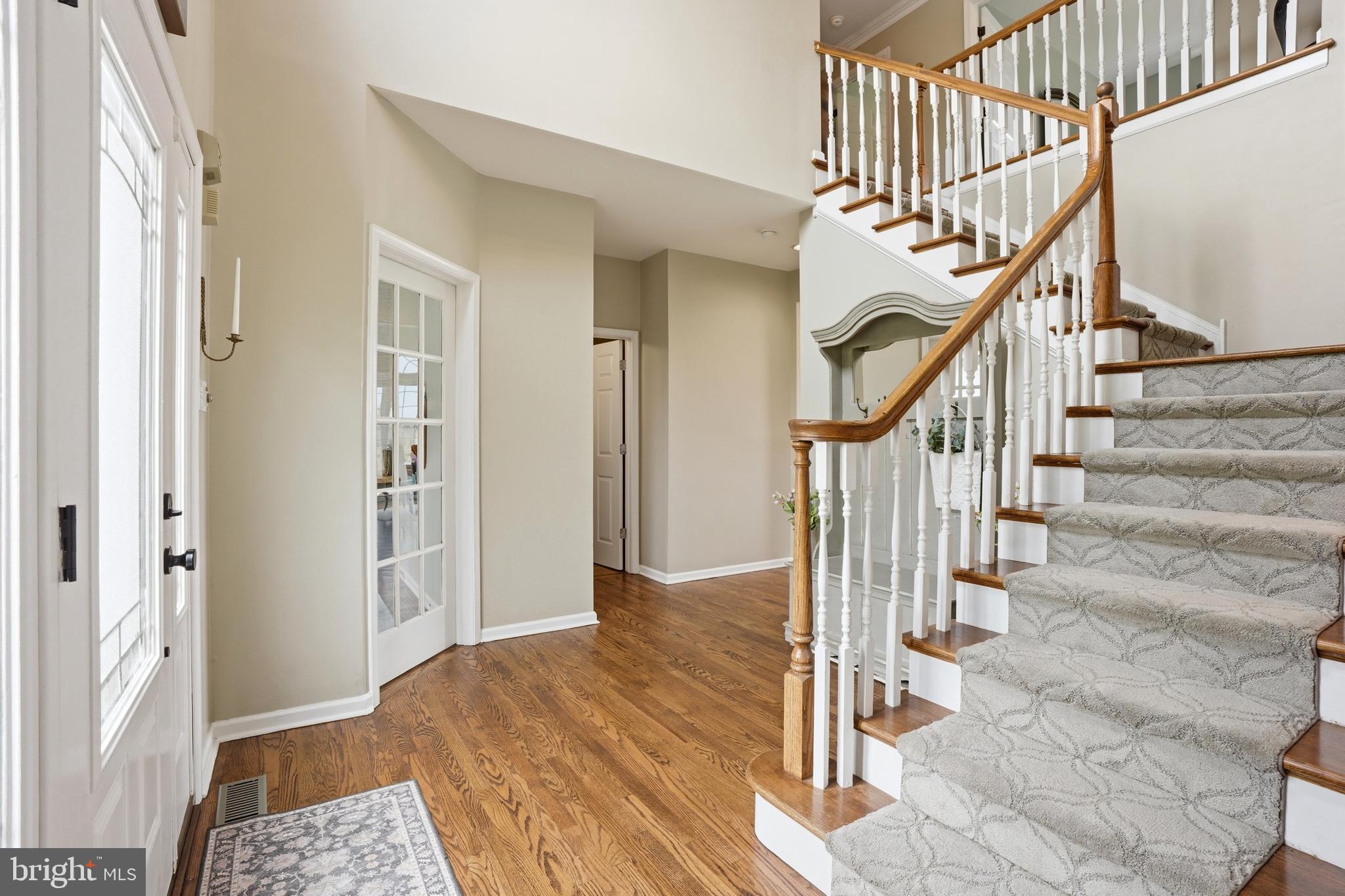 5266 WINDTREE DRIVE