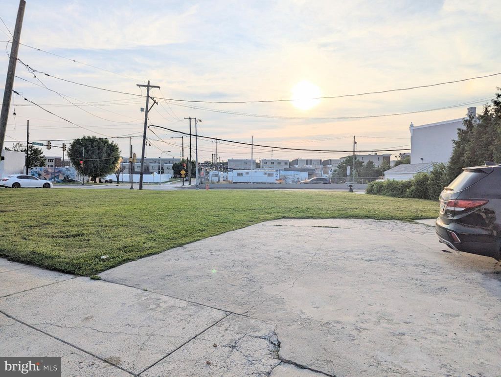 Photo of PHILADELPHIA, PA 19145 (MLS # PAPH2525668)