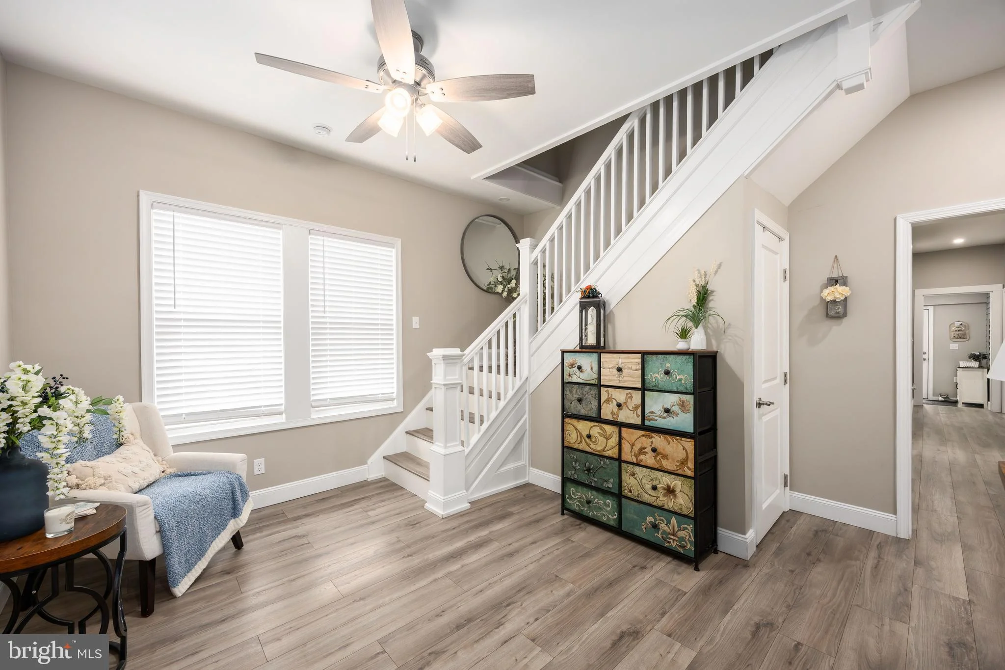 Additional image 69 of 205 6th Street, Pocomoke City, MD 21851