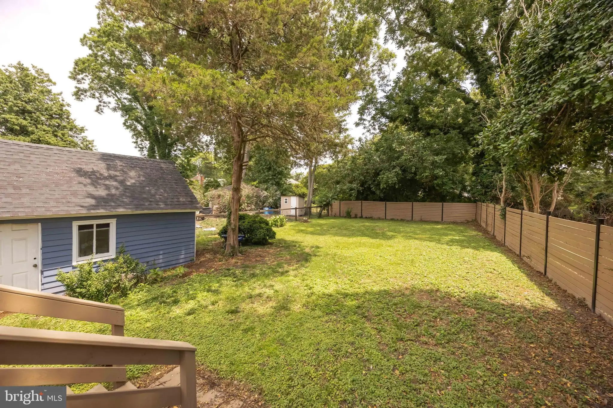 Additional image 118 of 205 6th Street, Pocomoke City, MD 21851