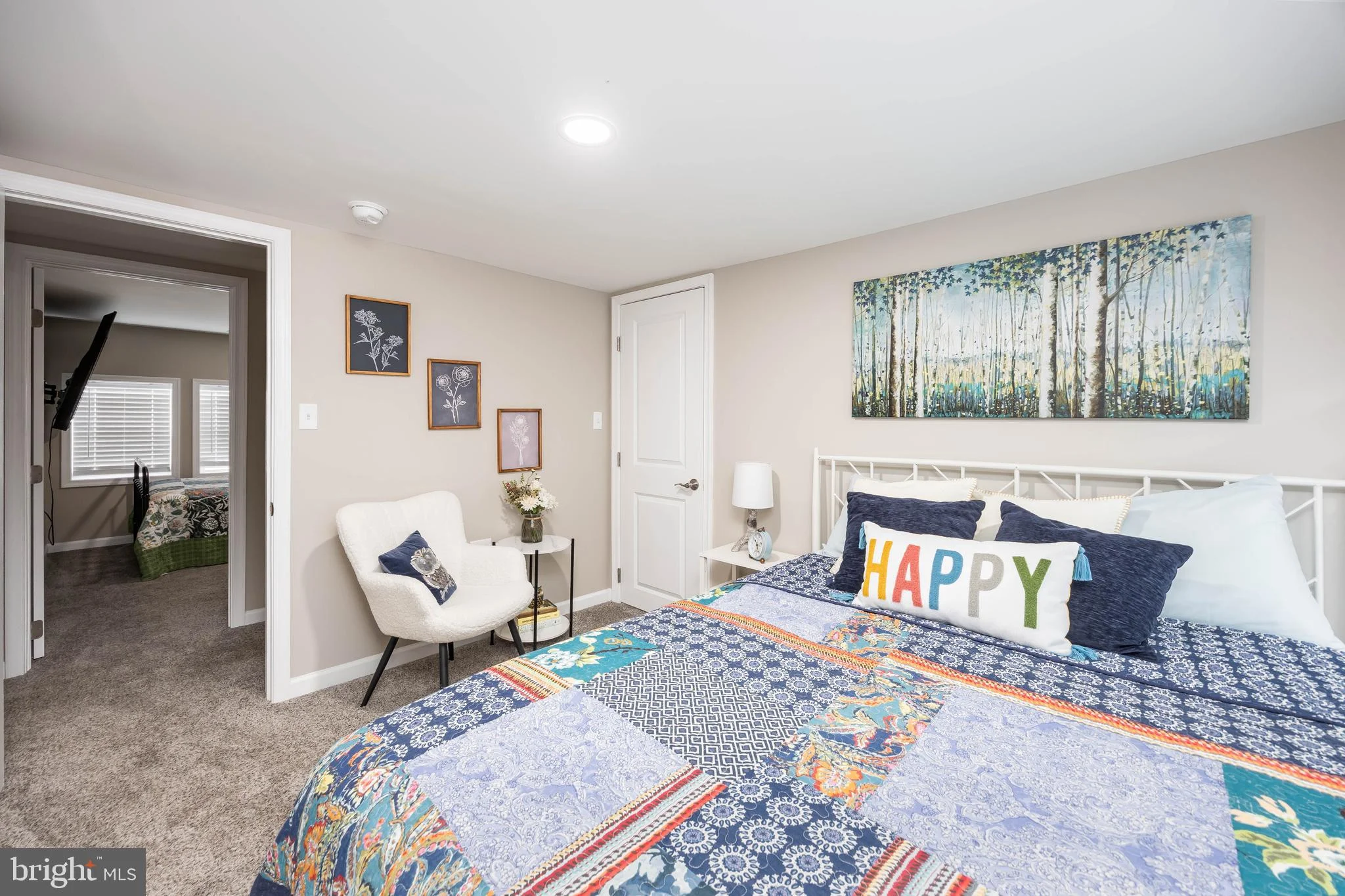 Additional image 102 of 205 6th Street, Pocomoke City, MD 21851