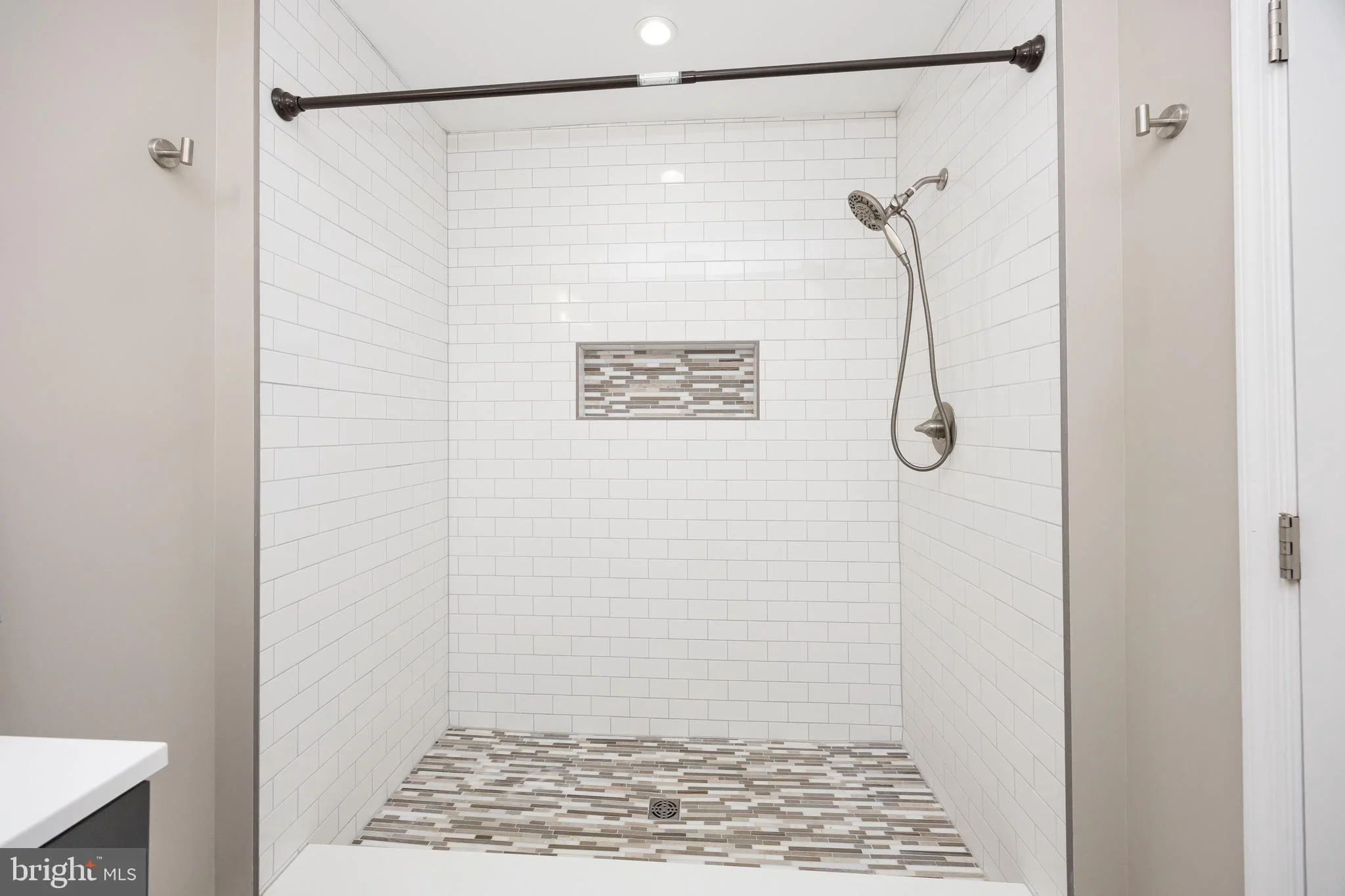 Additional image 93 of 205 6th Street, Pocomoke City, MD 21851