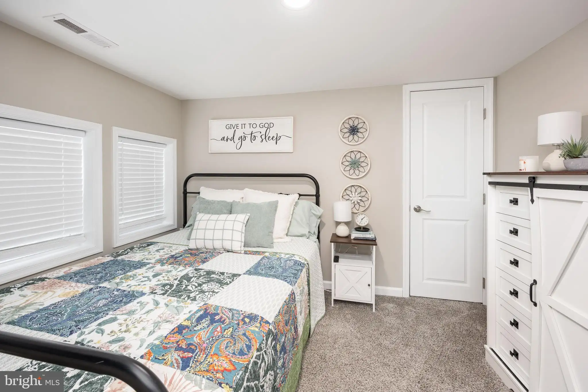 Additional image 108 of 205 6th Street, Pocomoke City, MD 21851