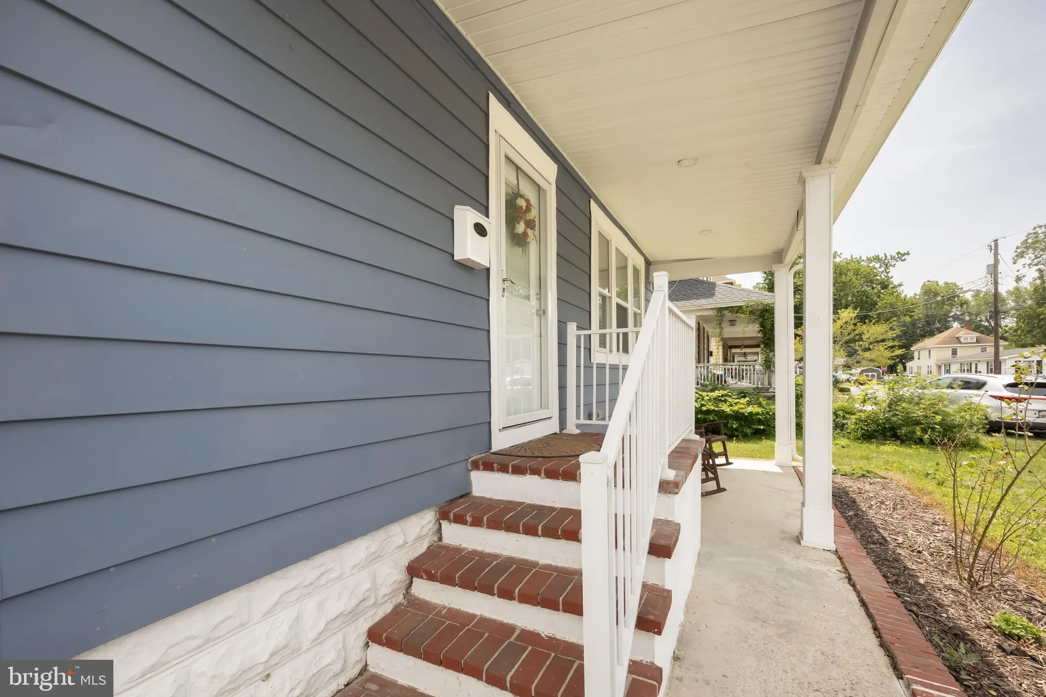 Additional image 67 of 205 6th Street, Pocomoke City, MD 21851