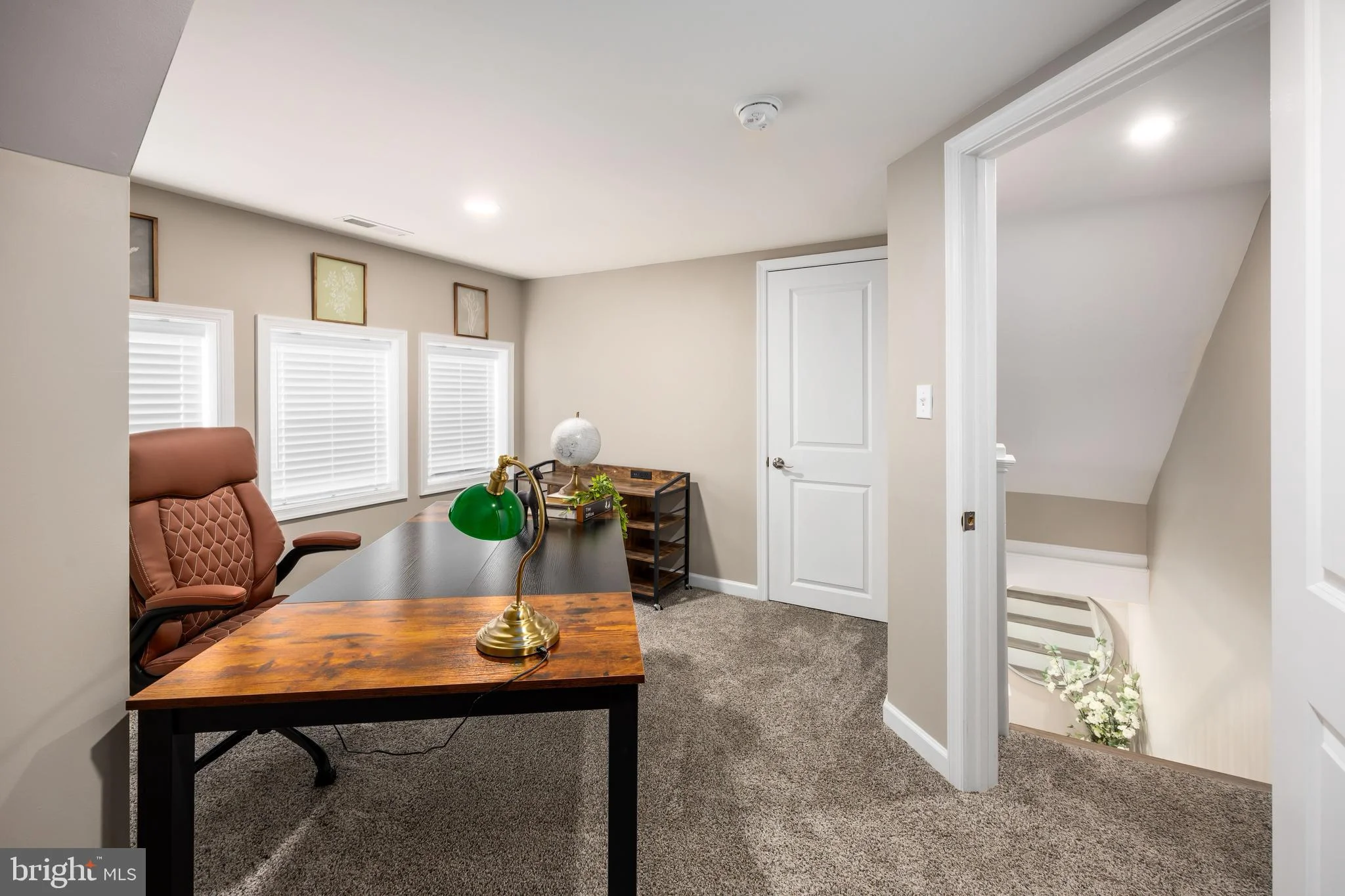 Additional image 100 of 205 6th Street, Pocomoke City, MD 21851