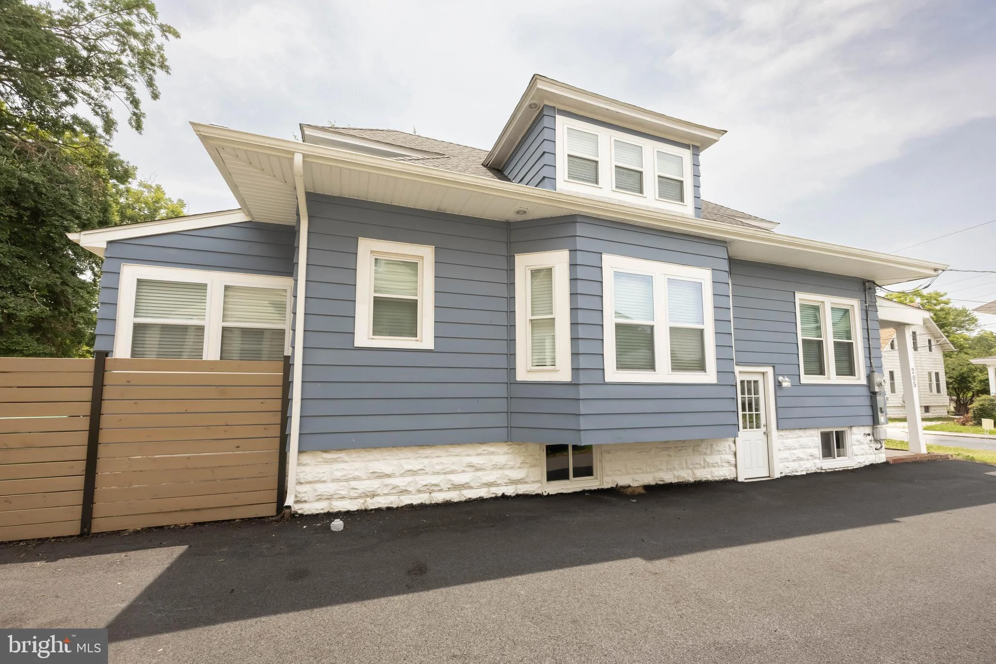 Additional image 113 of 205 6th Street, Pocomoke City, MD 21851