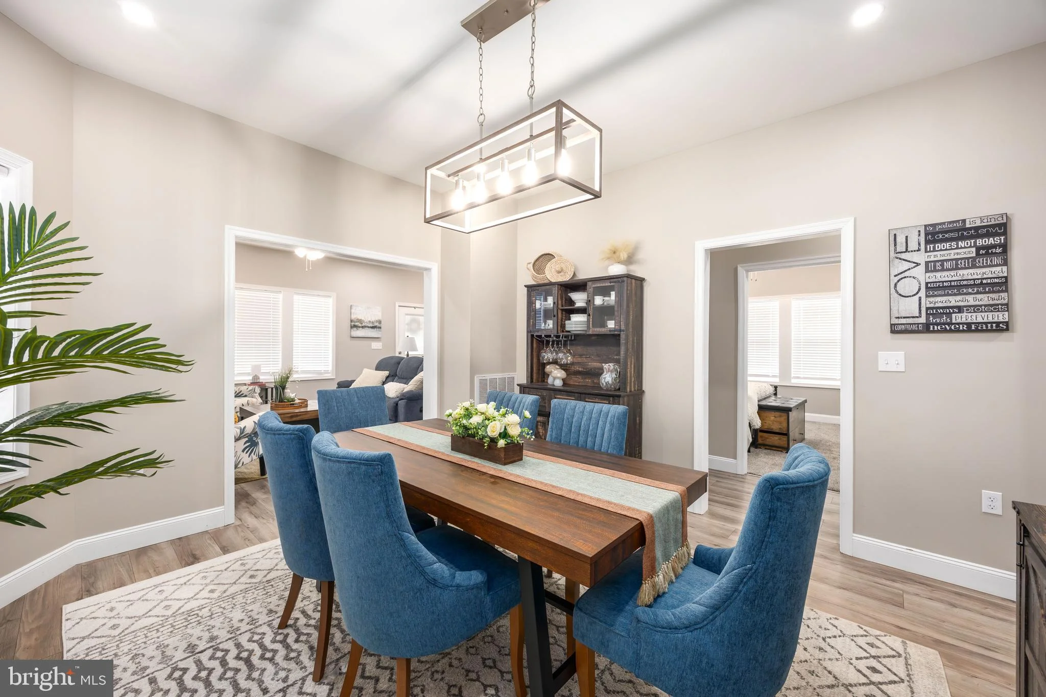 Additional image 73 of 205 6th Street, Pocomoke City, MD 21851