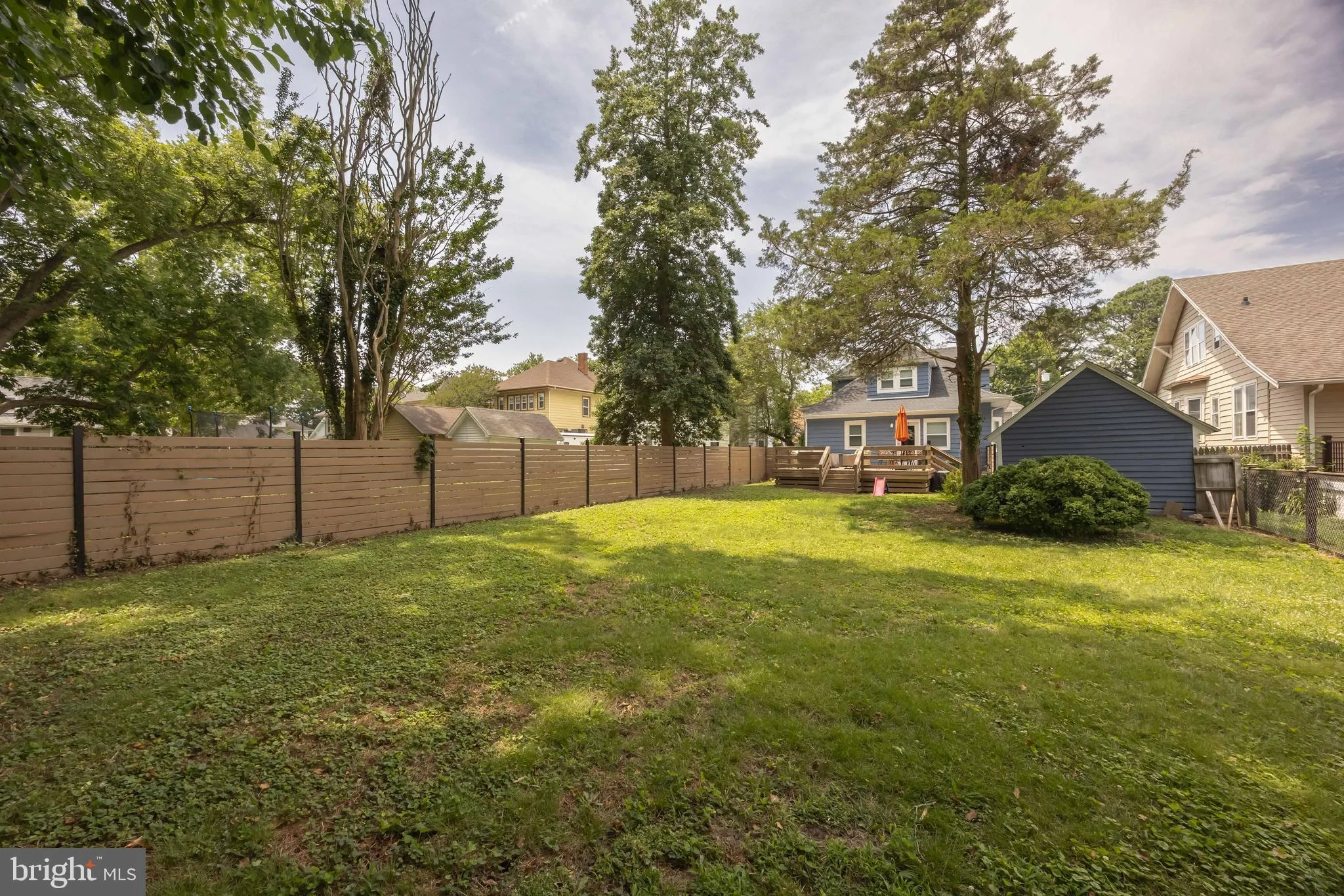 Additional image 120 of 205 6th Street, Pocomoke City, MD 21851