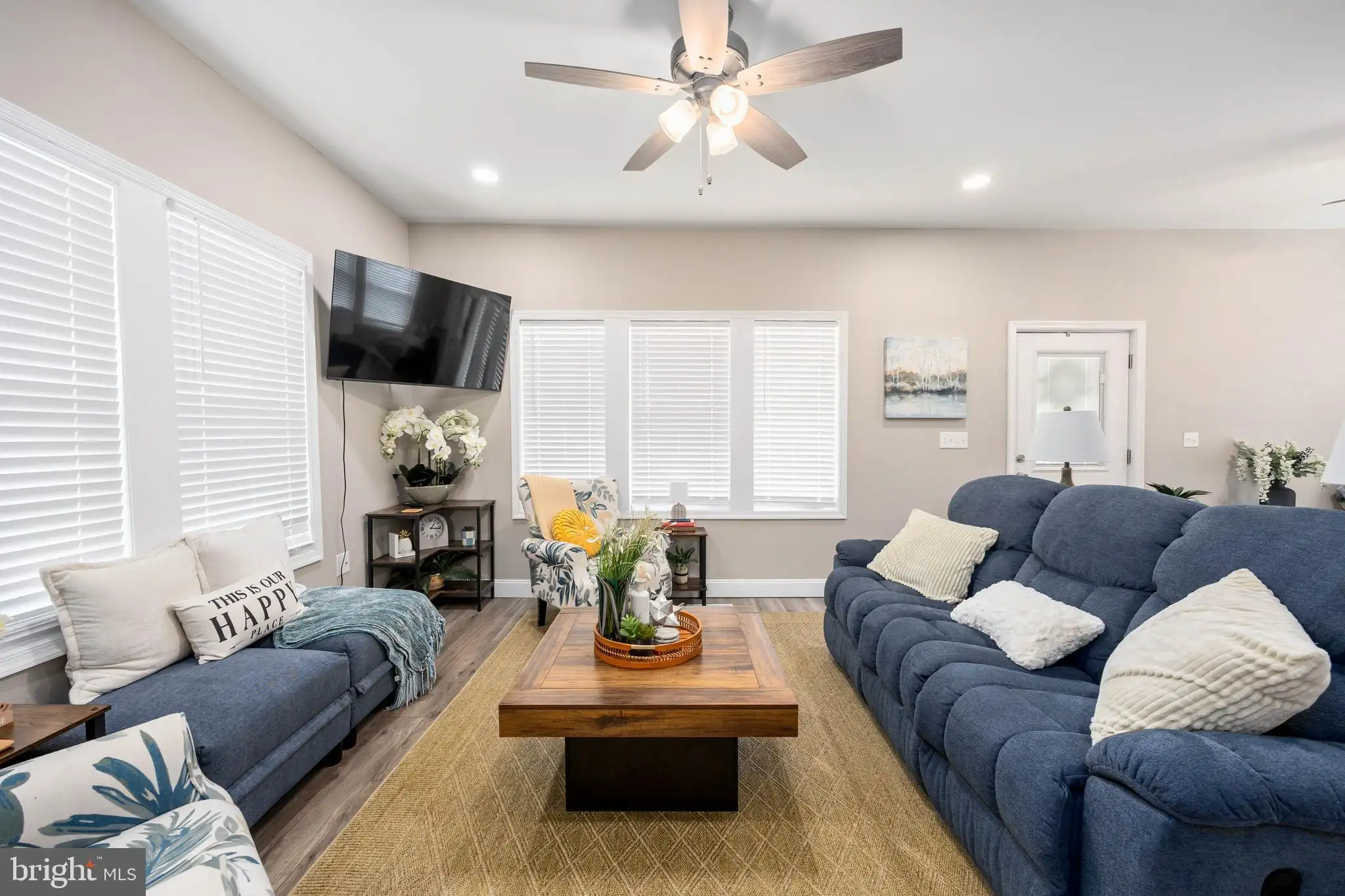 Additional image 75 of 205 6th Street, Pocomoke City, MD 21851