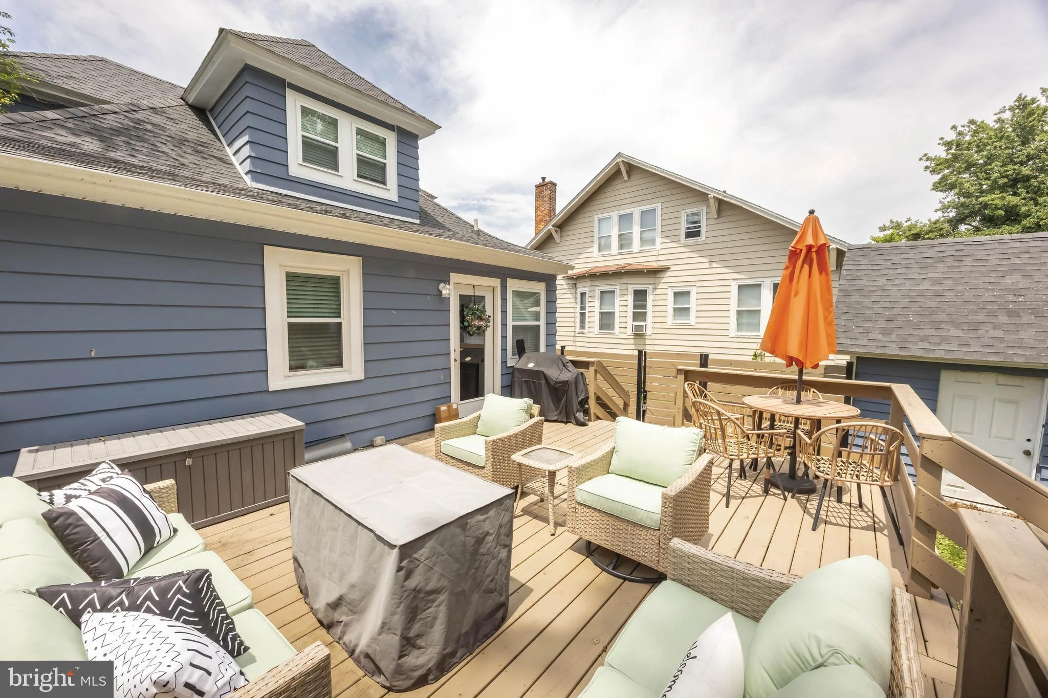 Additional image 117 of 205 6th Street, Pocomoke City, MD 21851