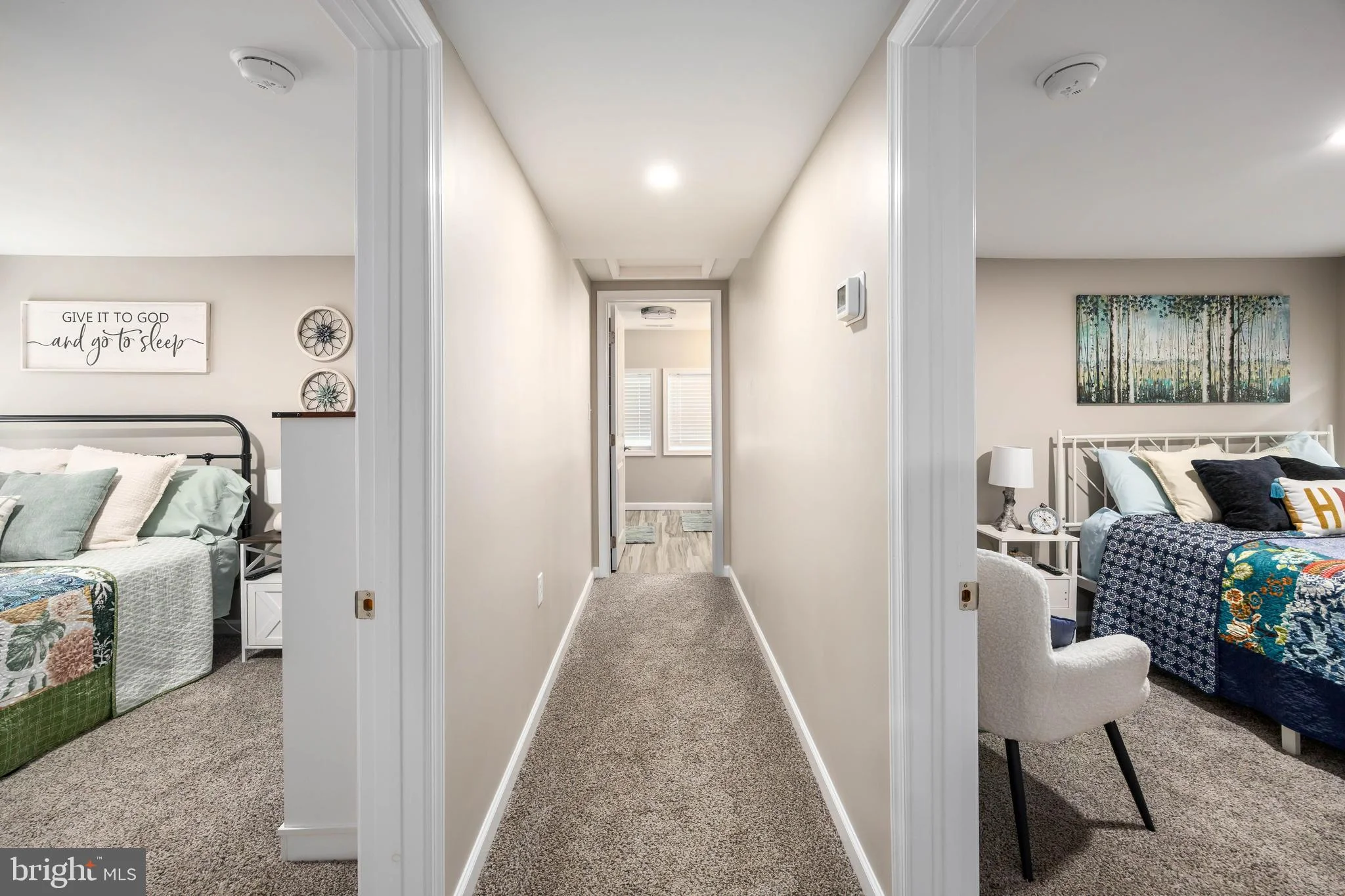 Additional image 105 of 205 6th Street, Pocomoke City, MD 21851