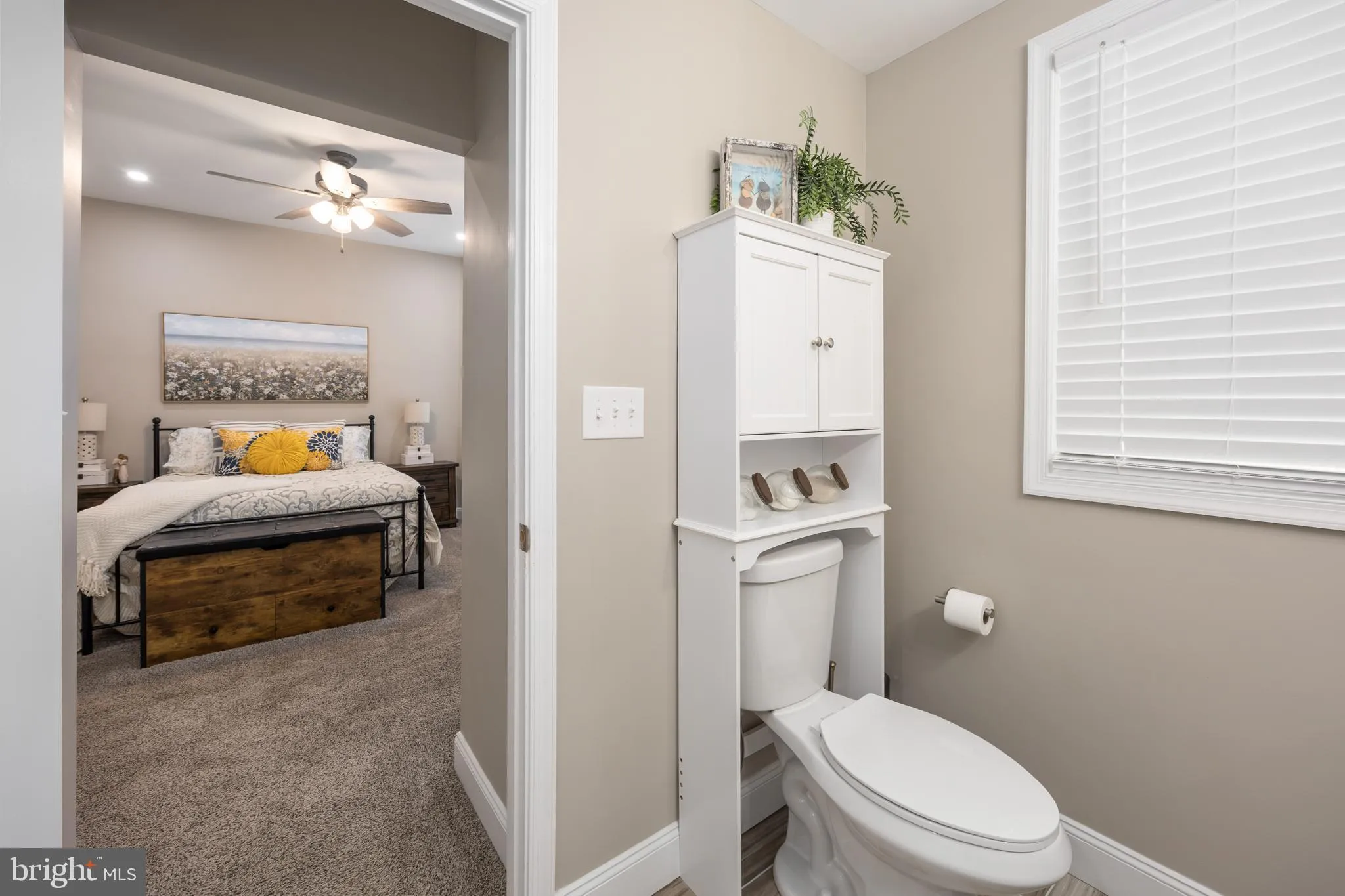 Additional image 92 of 205 6th Street, Pocomoke City, MD 21851