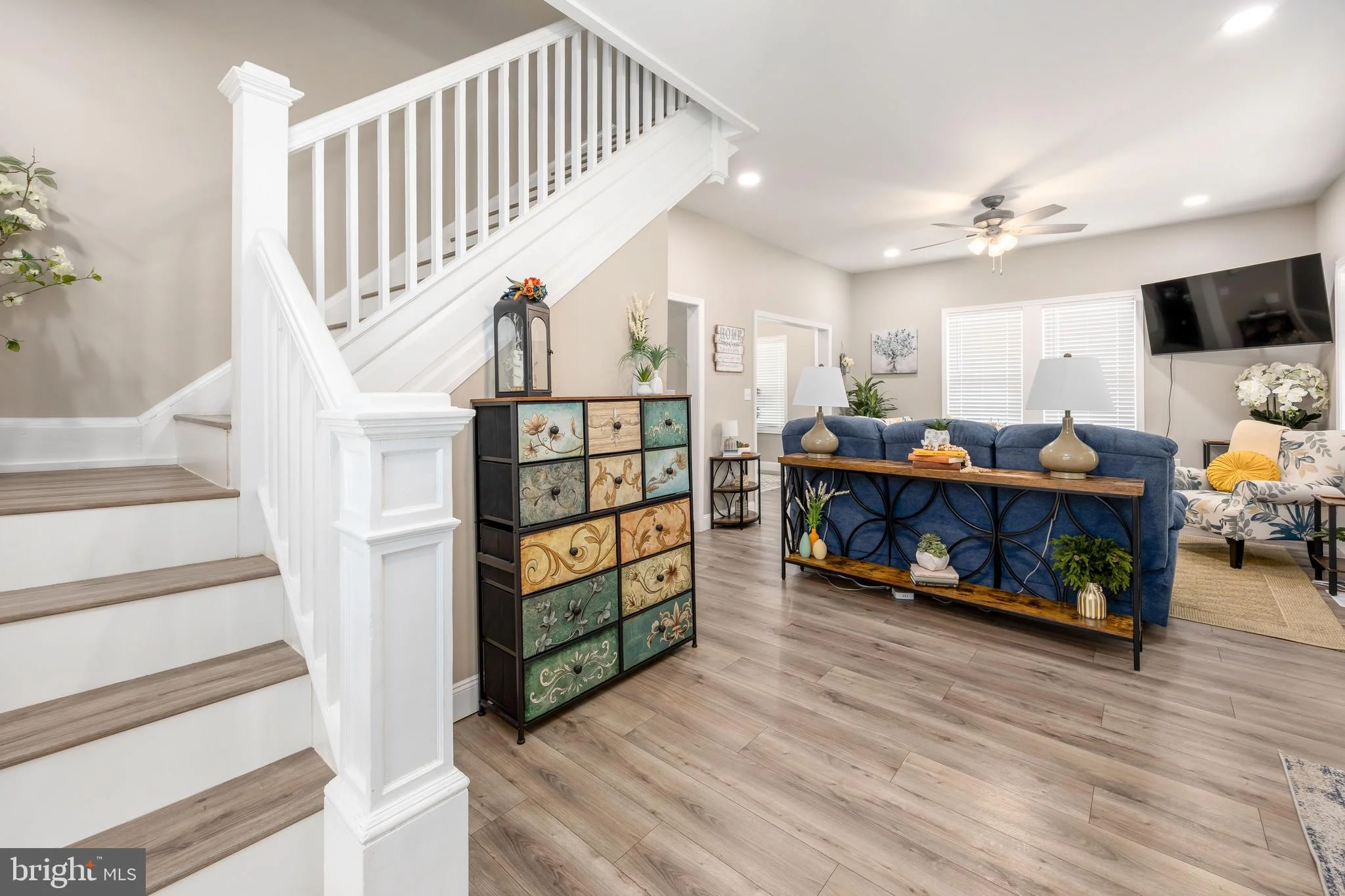 Additional image 98 of 205 6th Street, Pocomoke City, MD 21851