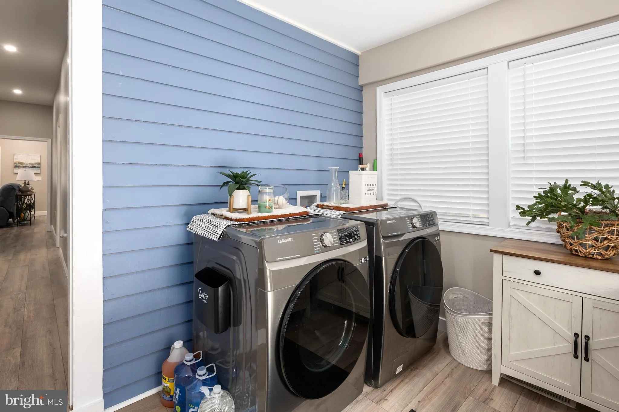 Additional image 86 of 205 6th Street, Pocomoke City, MD 21851