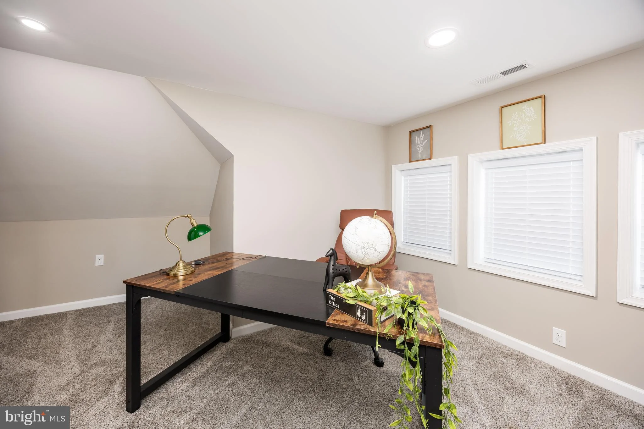 Additional image 99 of 205 6th Street, Pocomoke City, MD 21851