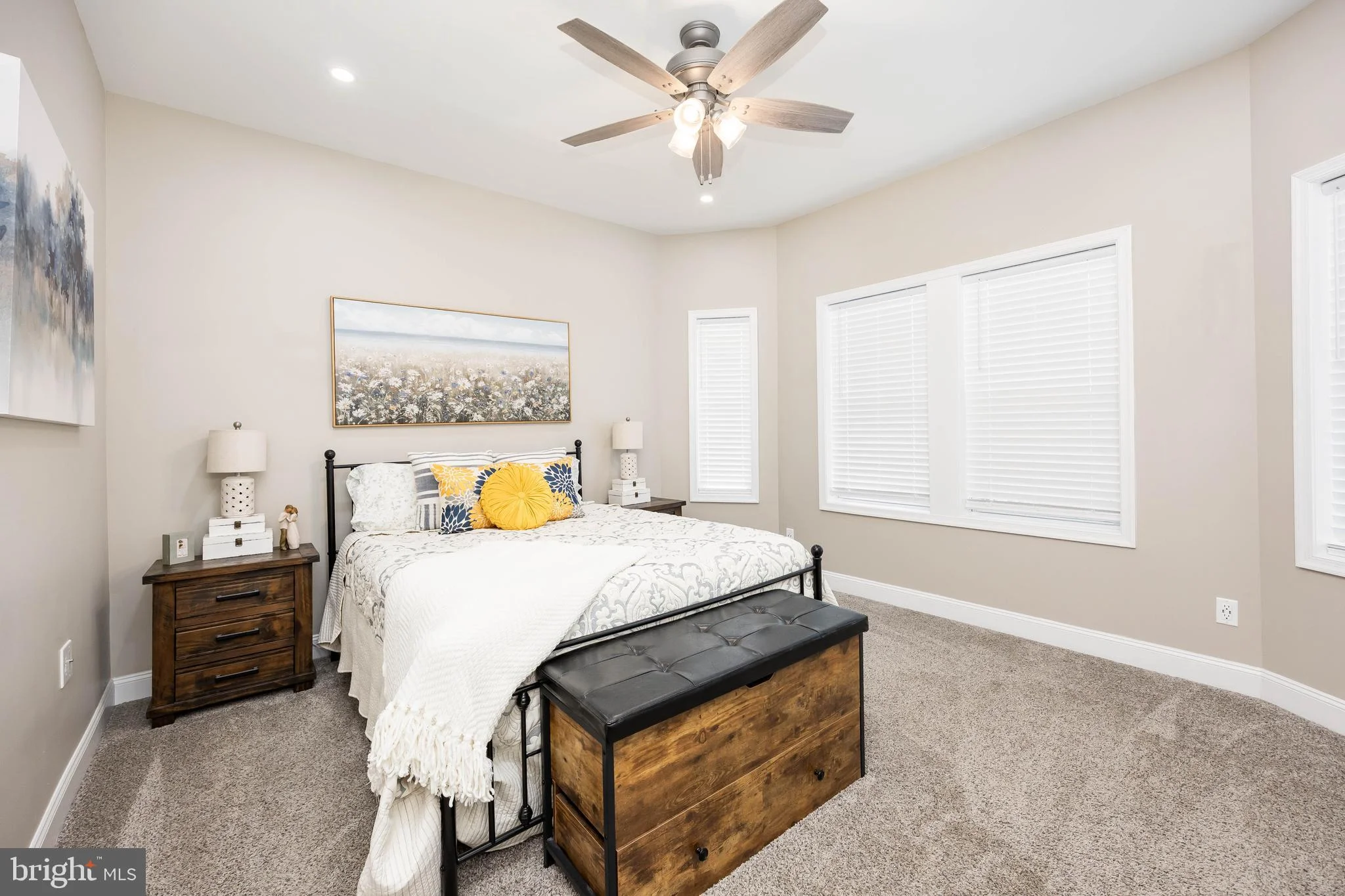 Additional image 88 of 205 6th Street, Pocomoke City, MD 21851