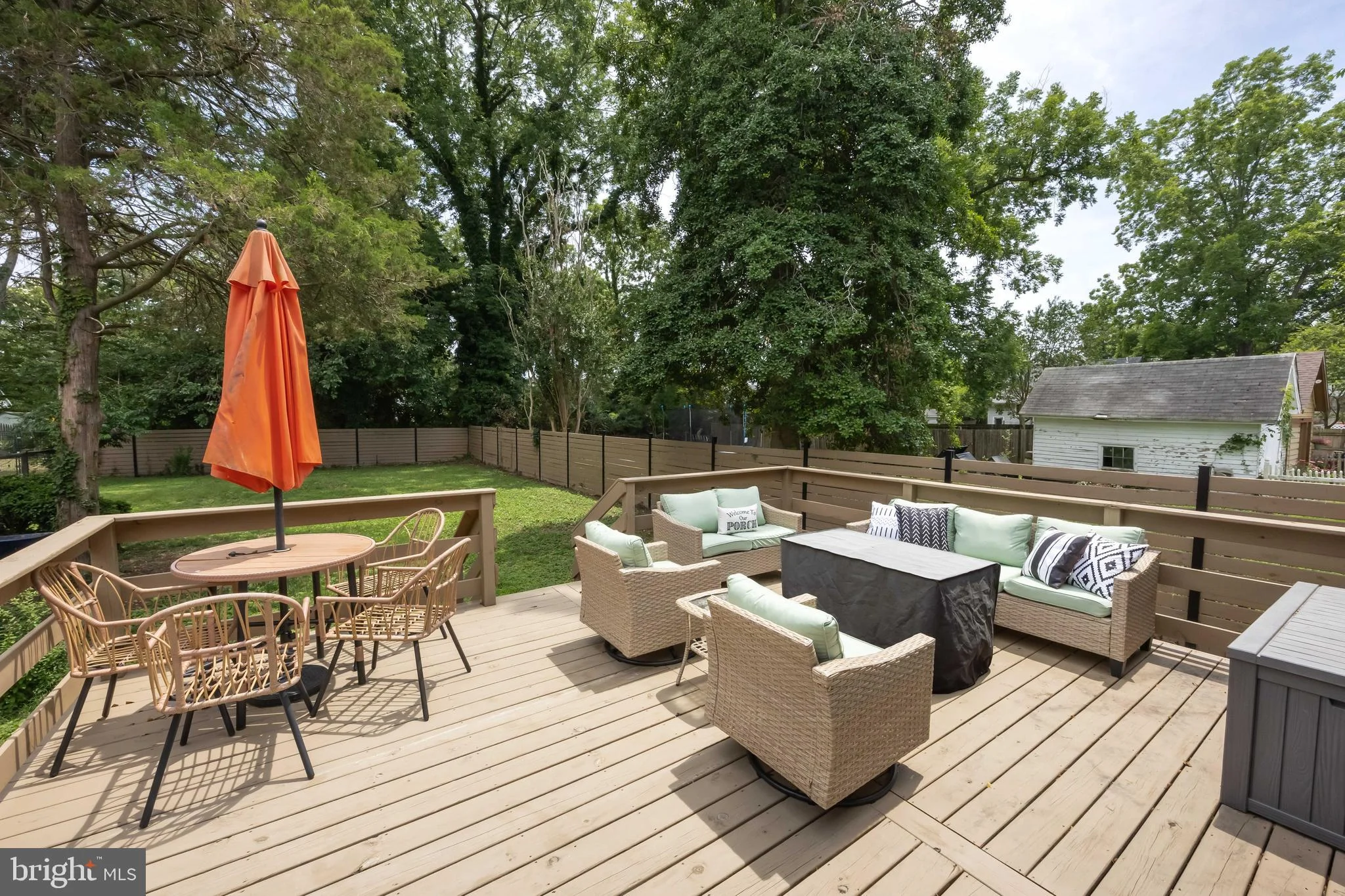 Additional image 115 of 205 6th Street, Pocomoke City, MD 21851