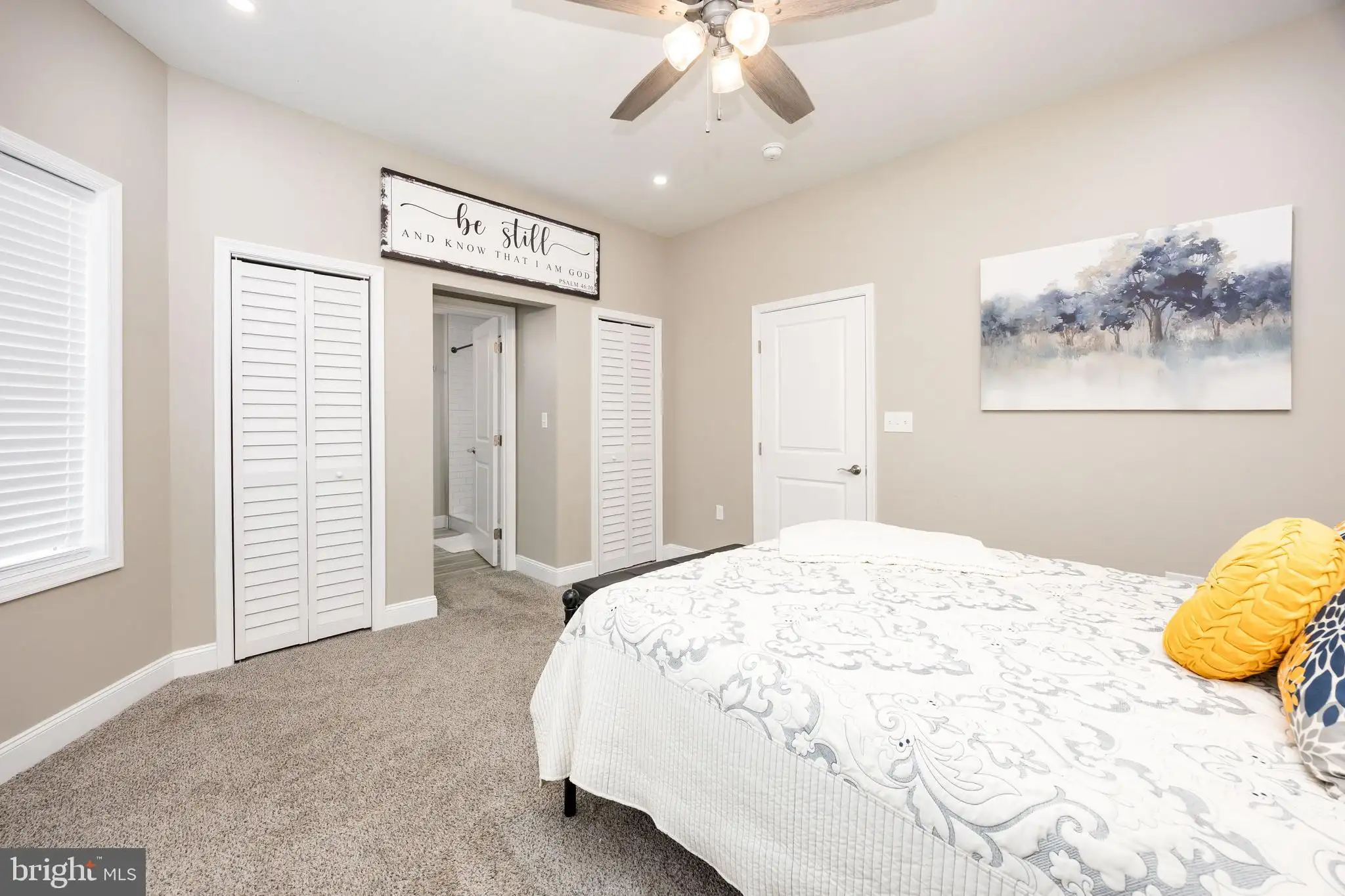 Additional image 90 of 205 6th Street, Pocomoke City, MD 21851