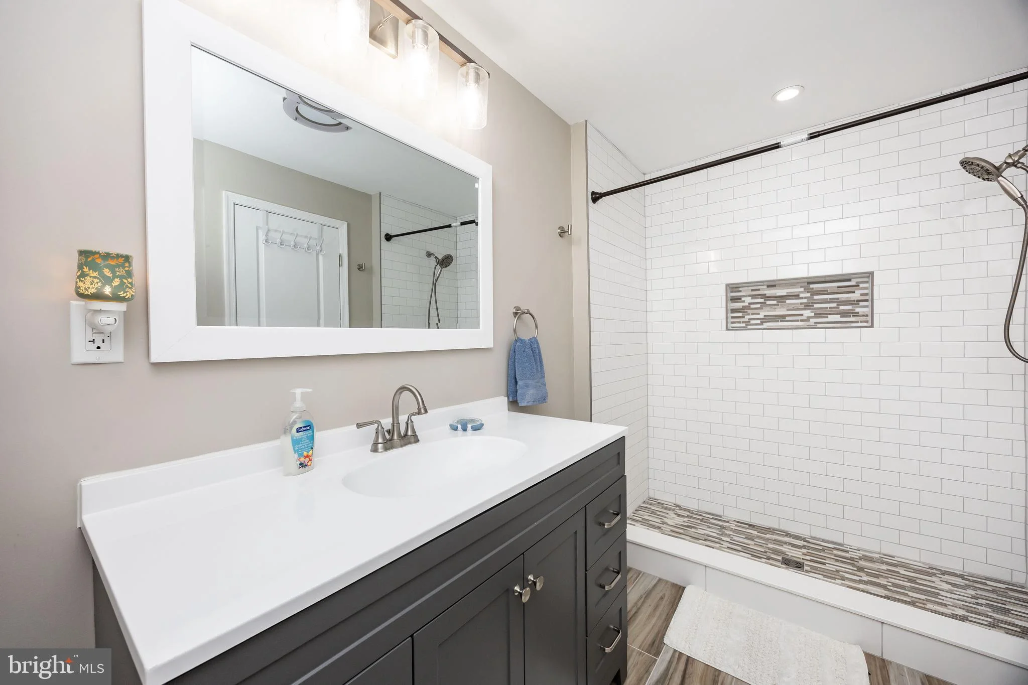 Additional image 94 of 205 6th Street, Pocomoke City, MD 21851
