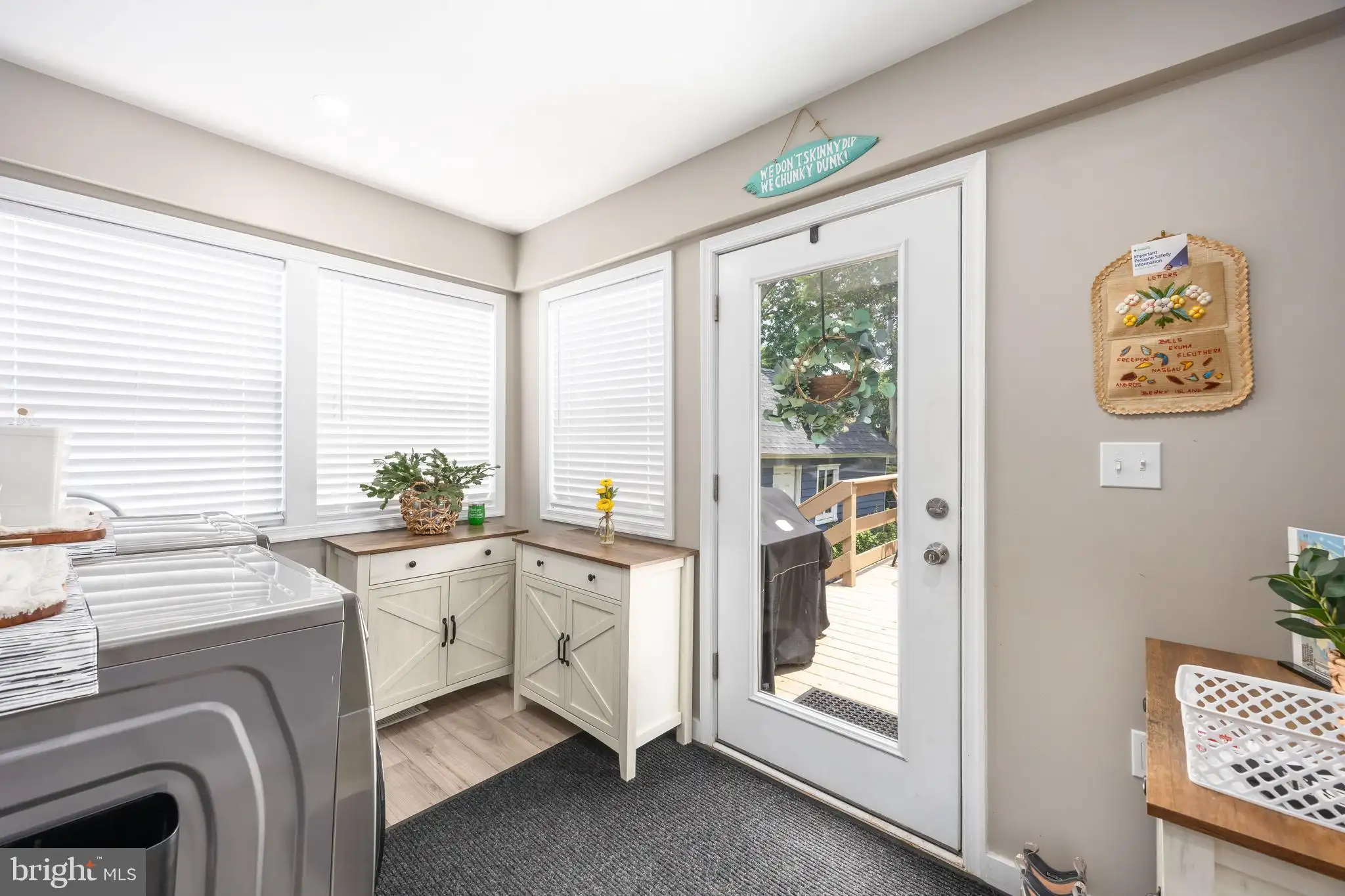 Additional image 85 of 205 6th Street, Pocomoke City, MD 21851