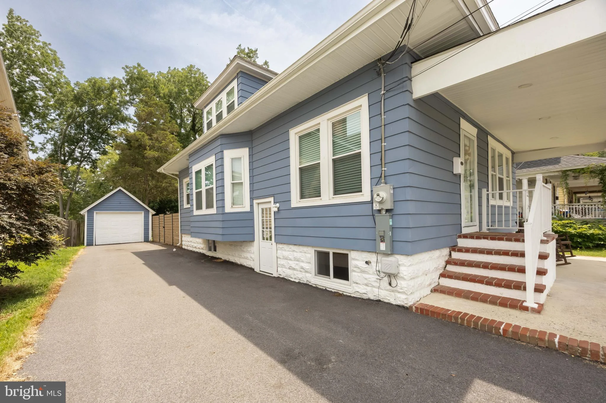 Additional image 68 of 205 6th Street, Pocomoke City, MD 21851