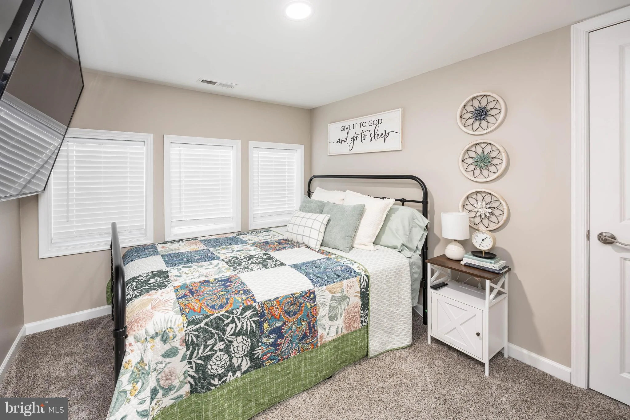 Additional image 106 of 205 6th Street, Pocomoke City, MD 21851