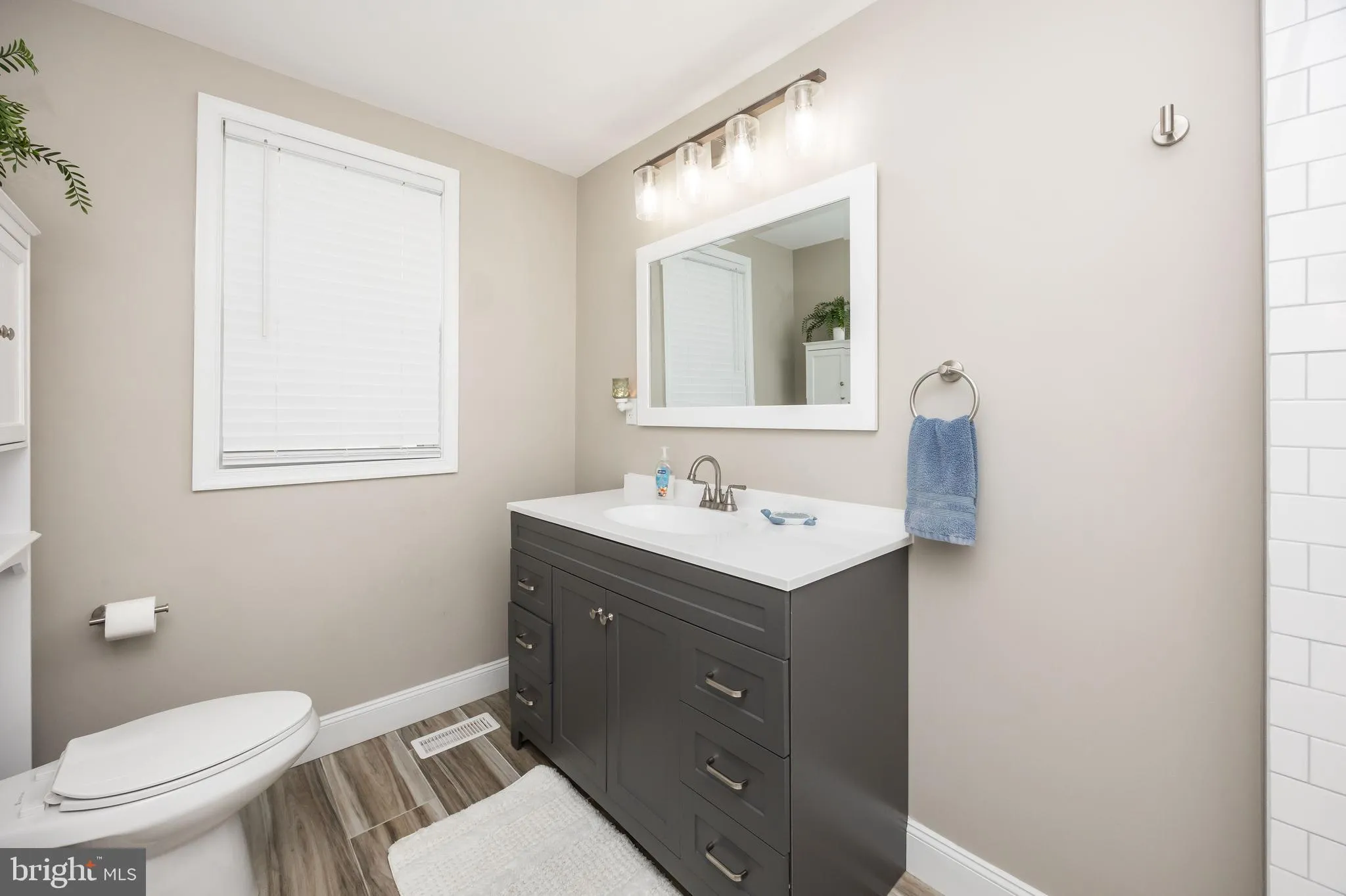 Additional image 95 of 205 6th Street, Pocomoke City, MD 21851