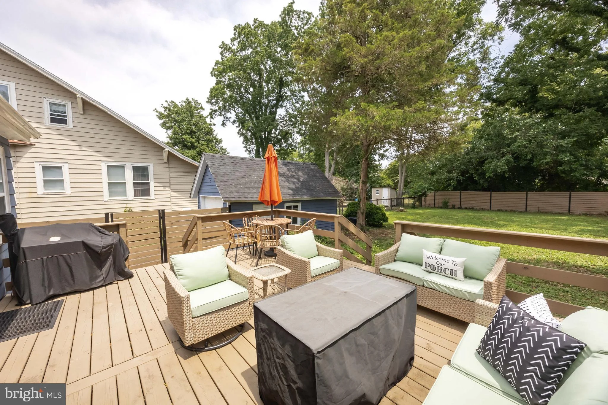 Additional image 116 of 205 6th Street, Pocomoke City, MD 21851