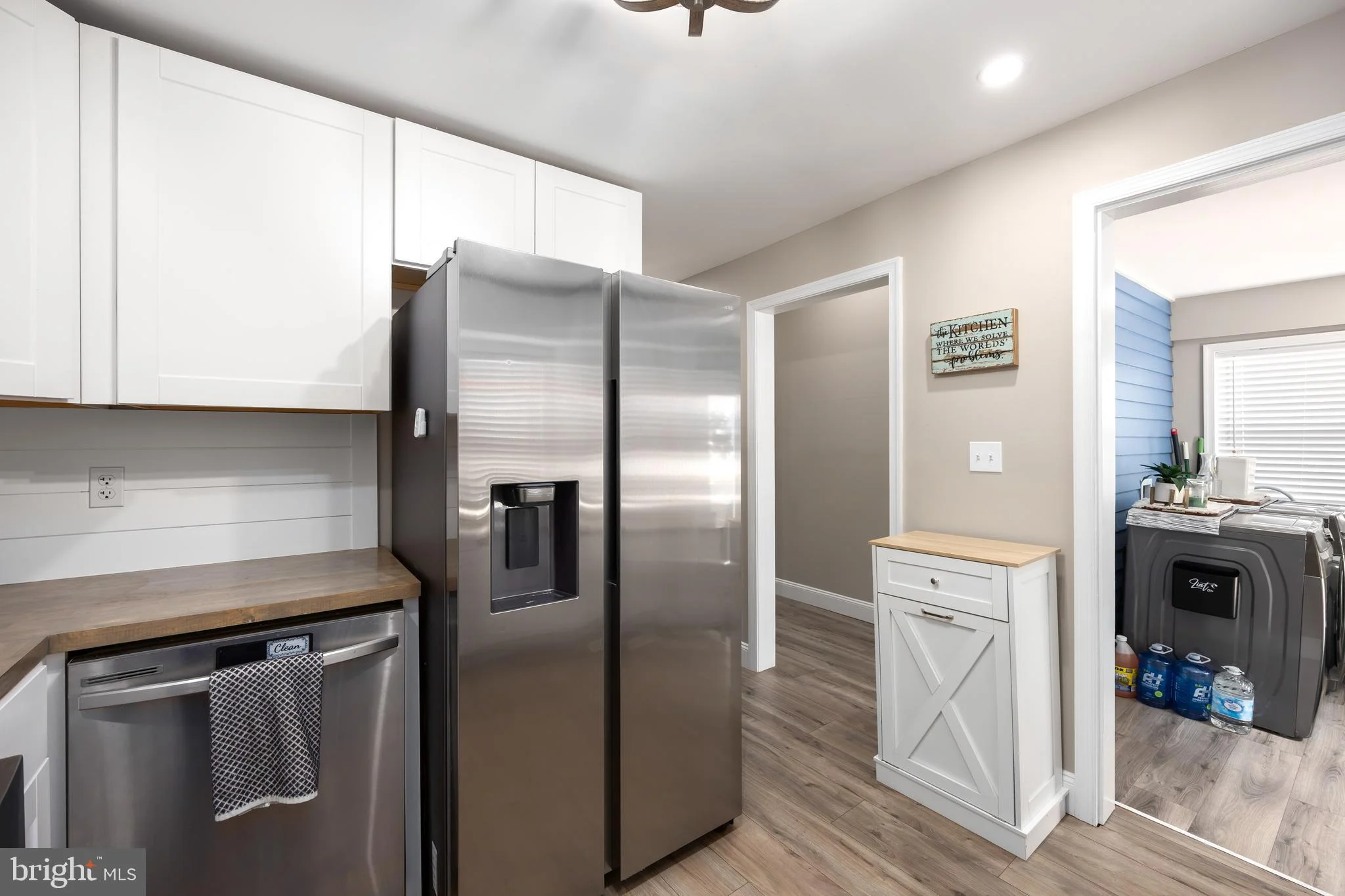 Additional image 84 of 205 6th Street, Pocomoke City, MD 21851