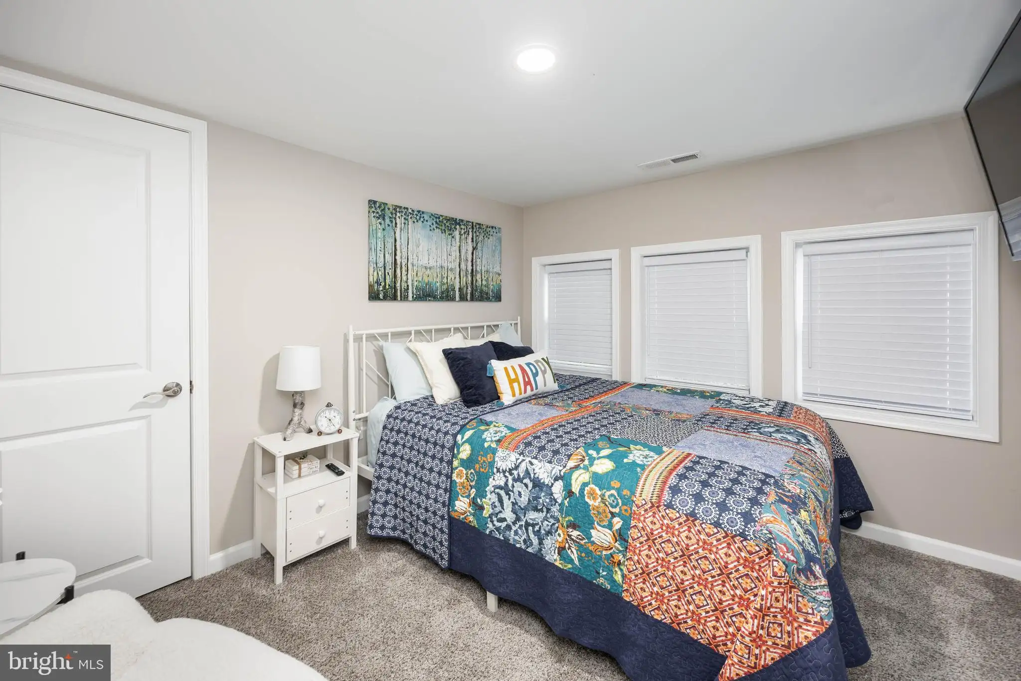Additional image 103 of 205 6th Street, Pocomoke City, MD 21851