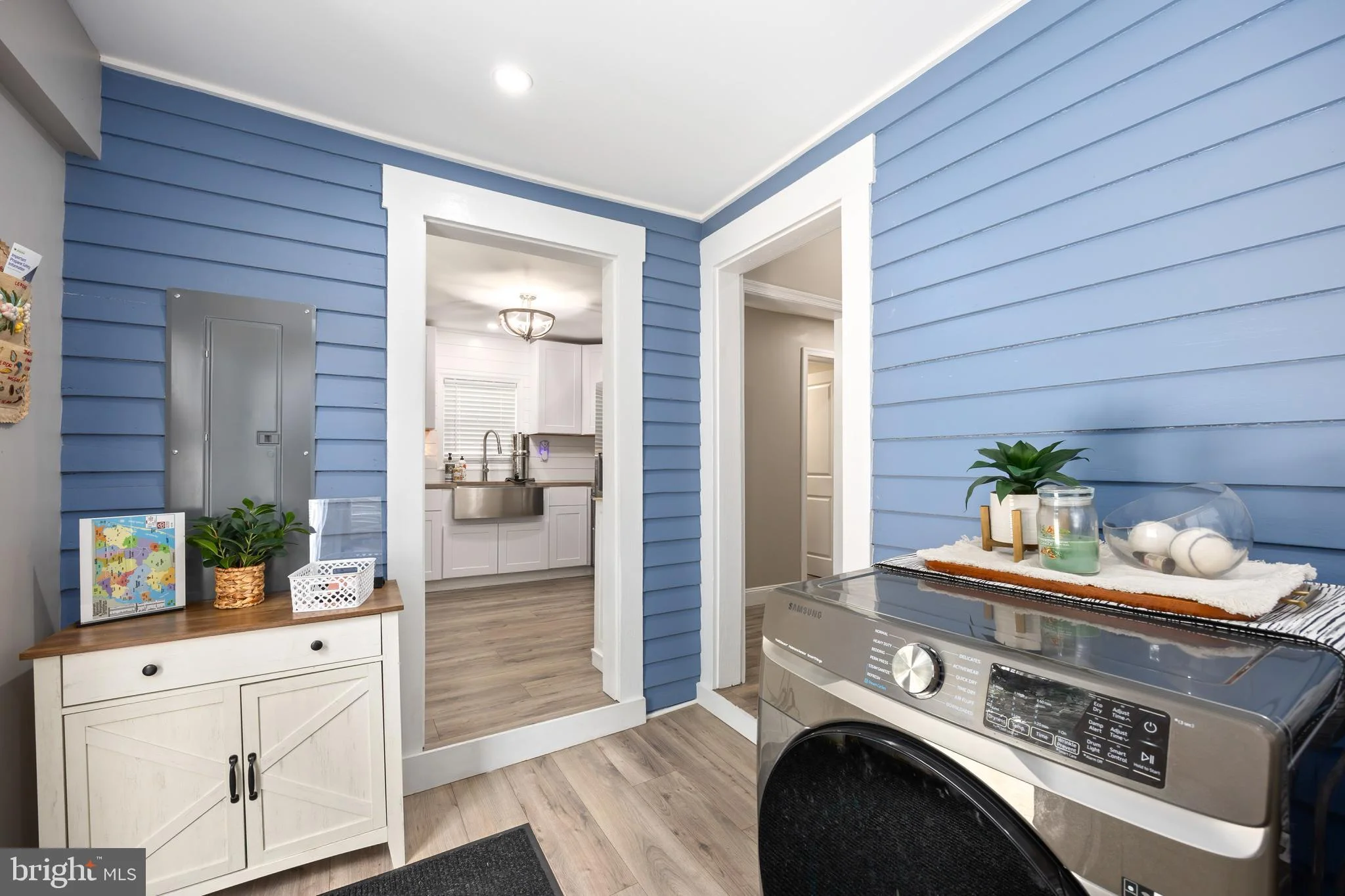 Additional image 87 of 205 6th Street, Pocomoke City, MD 21851
