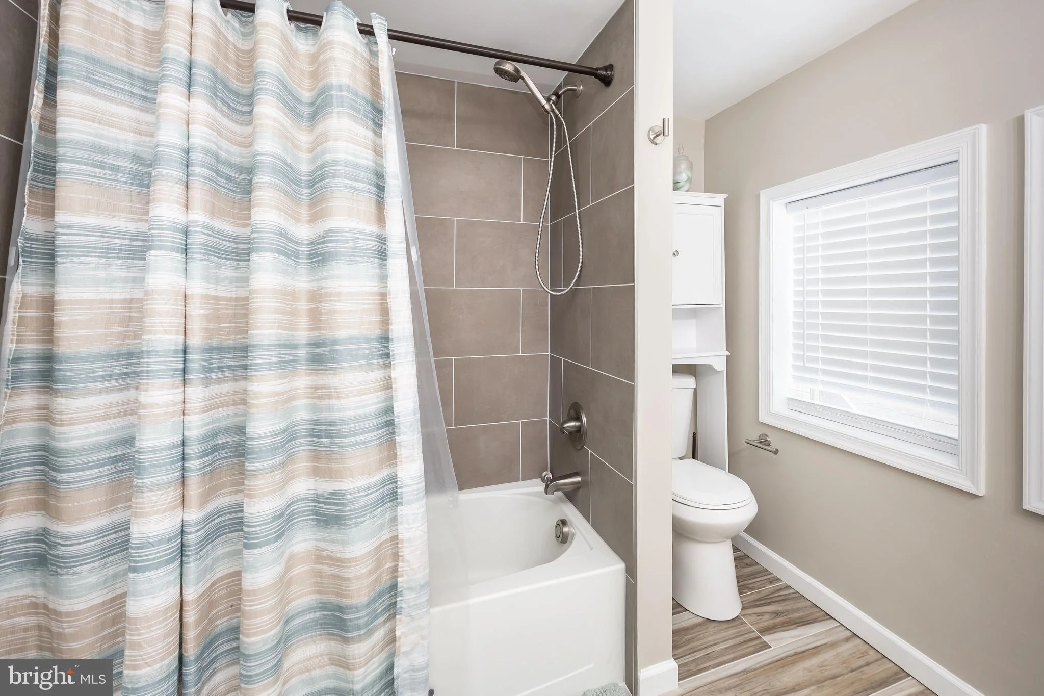 Additional image 110 of 205 6th Street, Pocomoke City, MD 21851