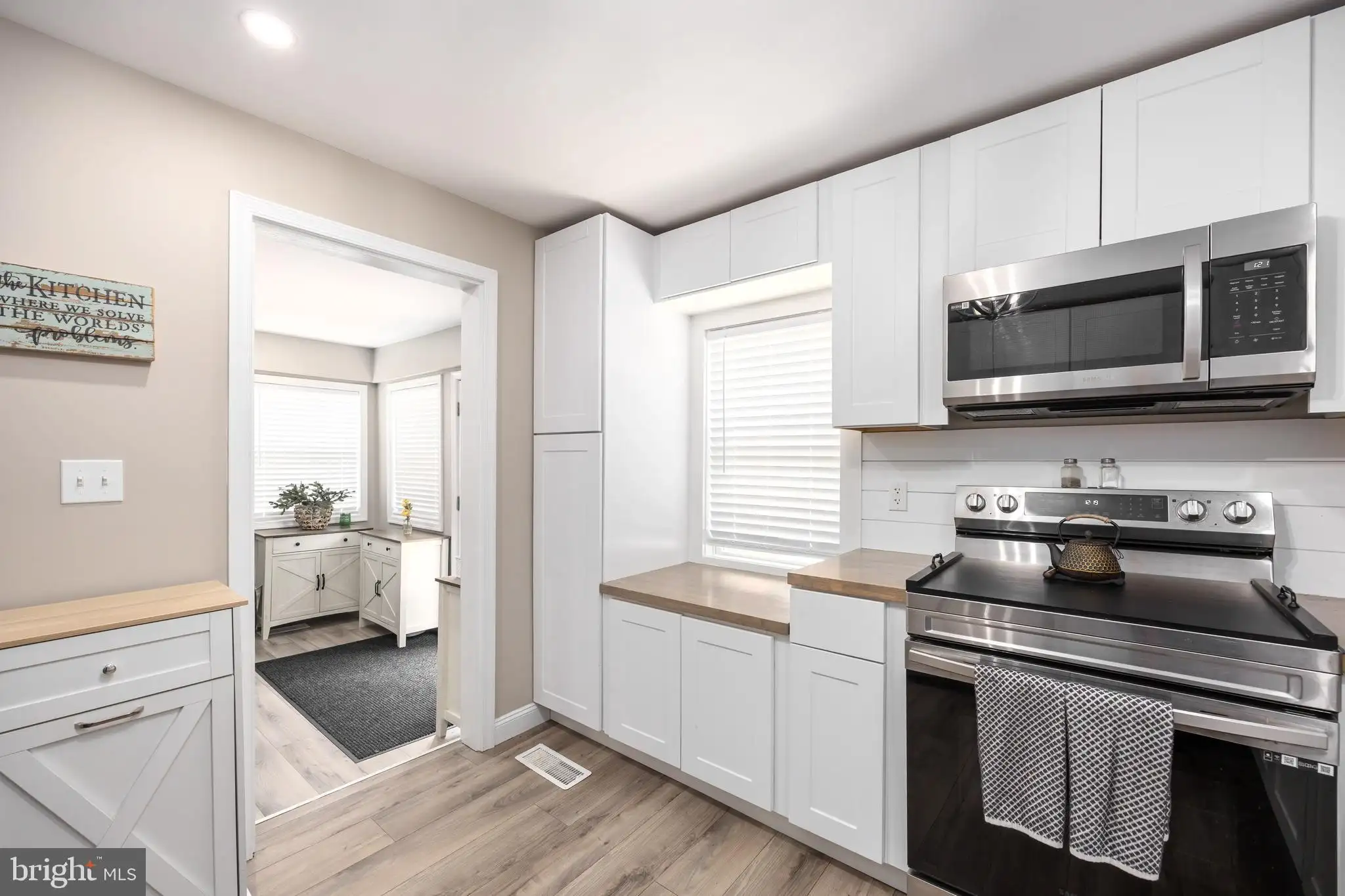 Additional image 83 of 205 6th Street, Pocomoke City, MD 21851