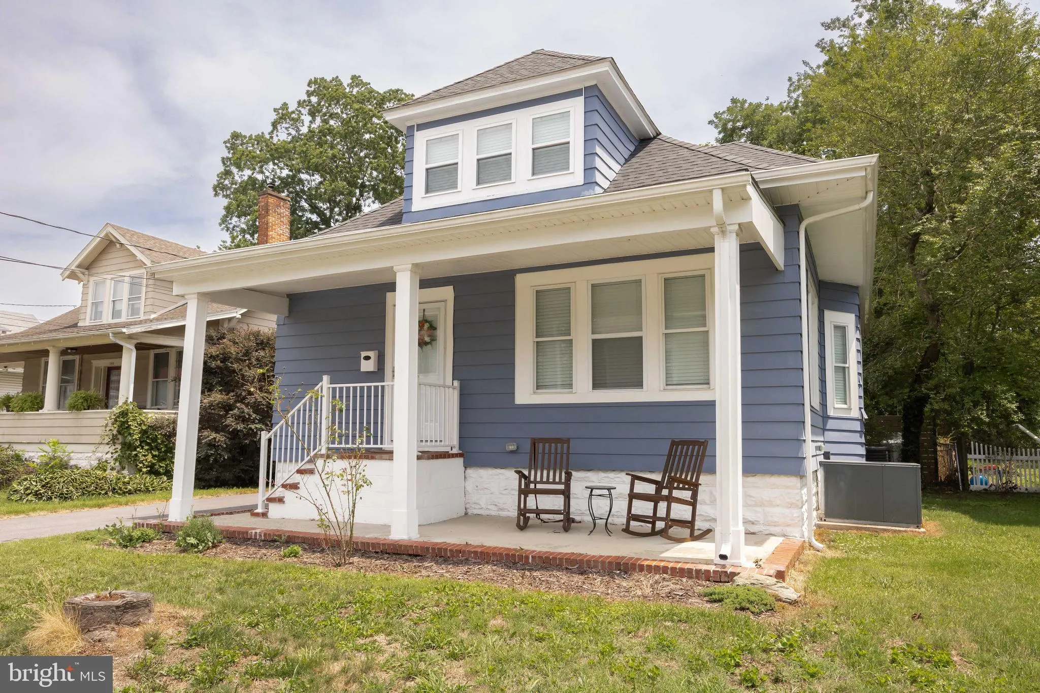 Additional image 65 of 205 6th Street, Pocomoke City, MD 21851