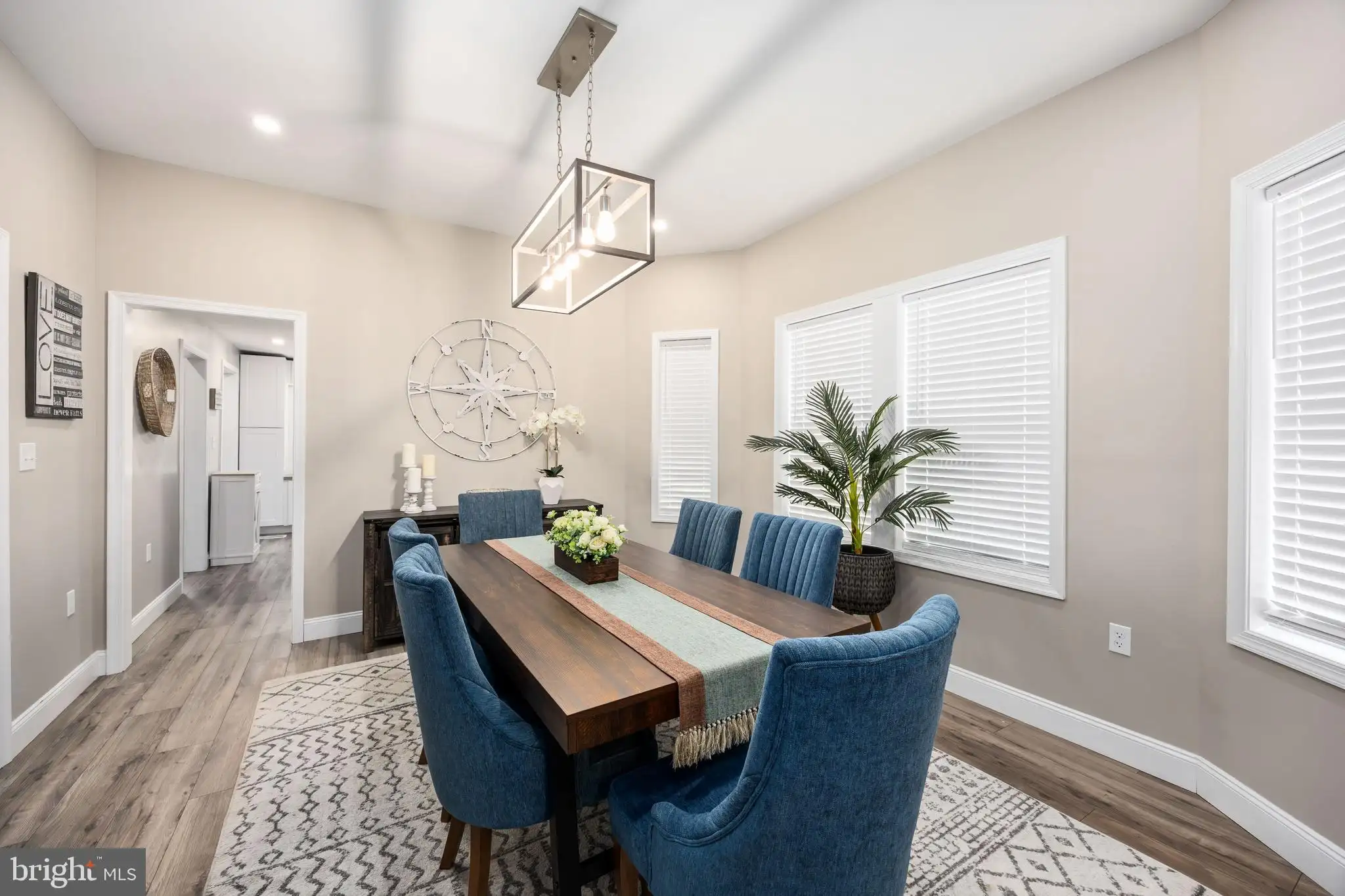 Additional image 71 of 205 6th Street, Pocomoke City, MD 21851