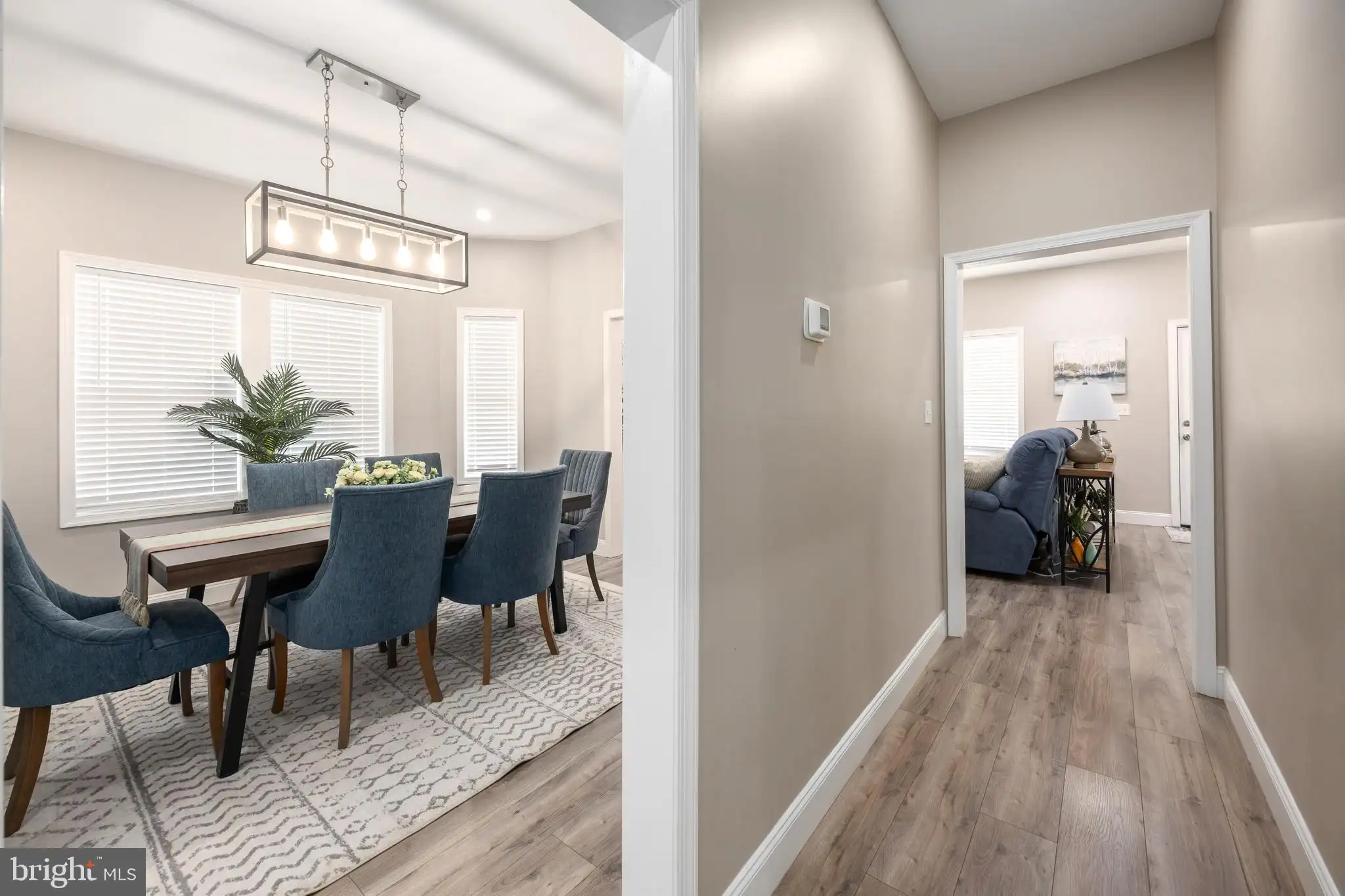 Additional image 97 of 205 6th Street, Pocomoke City, MD 21851