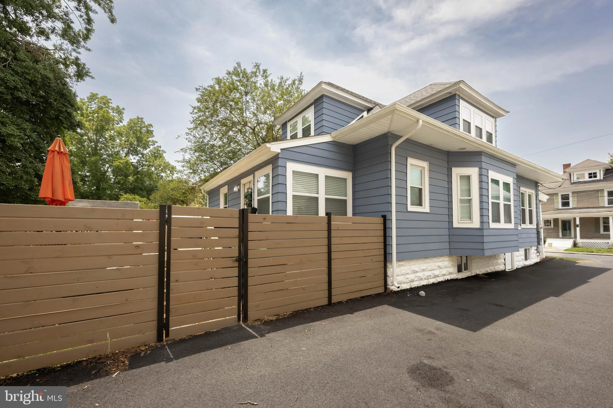Additional image 112 of 205 6th Street, Pocomoke City, MD 21851