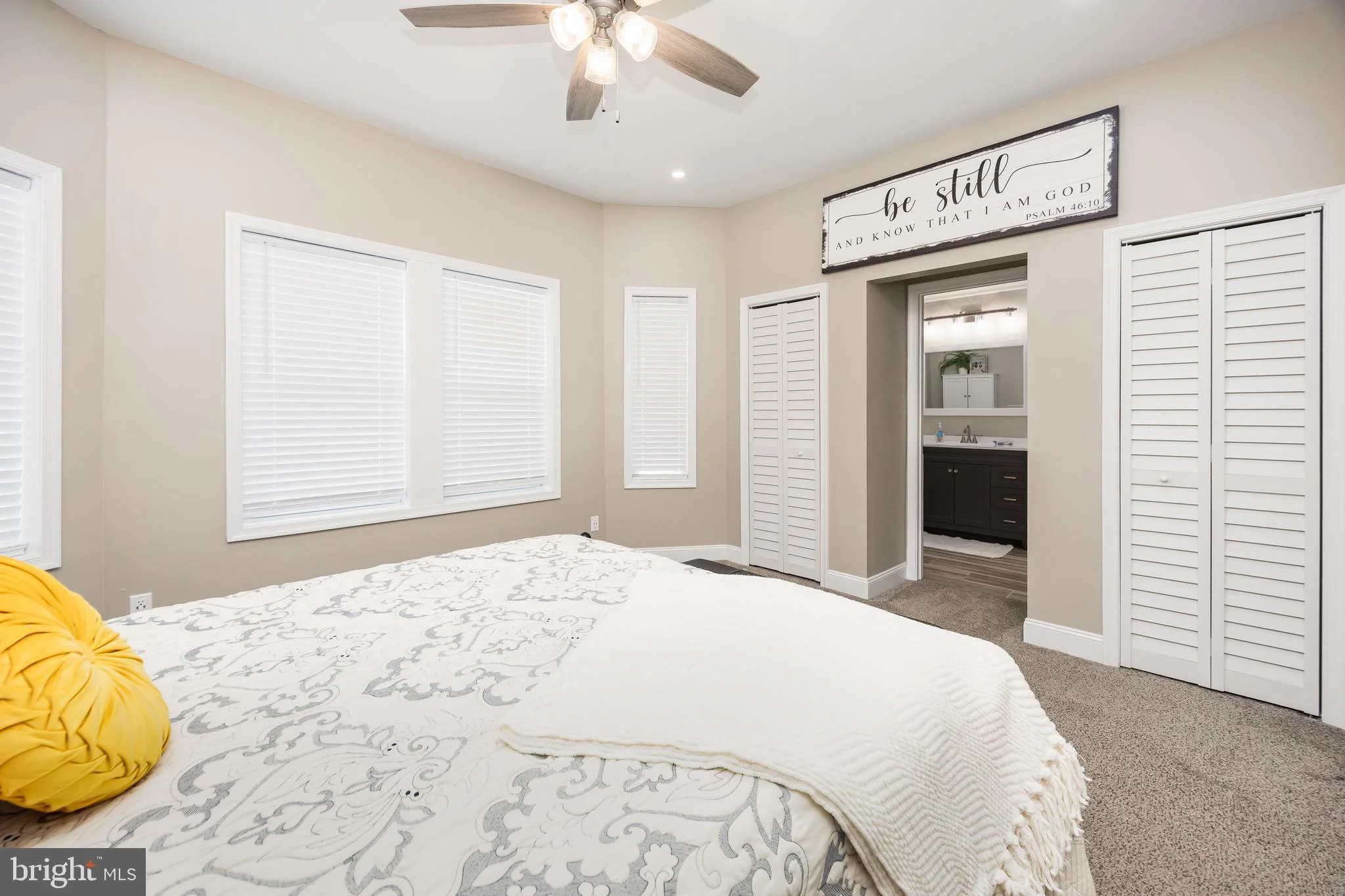 Additional image 91 of 205 6th Street, Pocomoke City, MD 21851