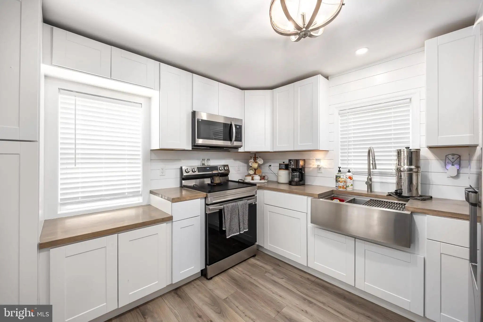 Additional image 82 of 205 6th Street, Pocomoke City, MD 21851