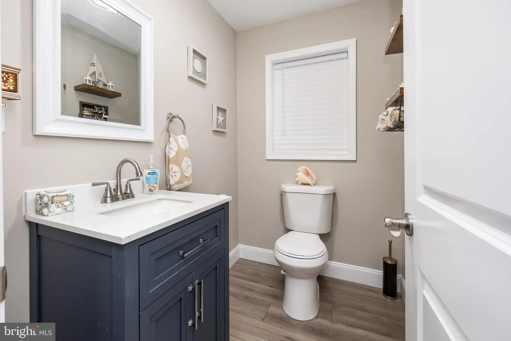 Additional image 79 of 205 6th Street, Pocomoke City, MD 21851