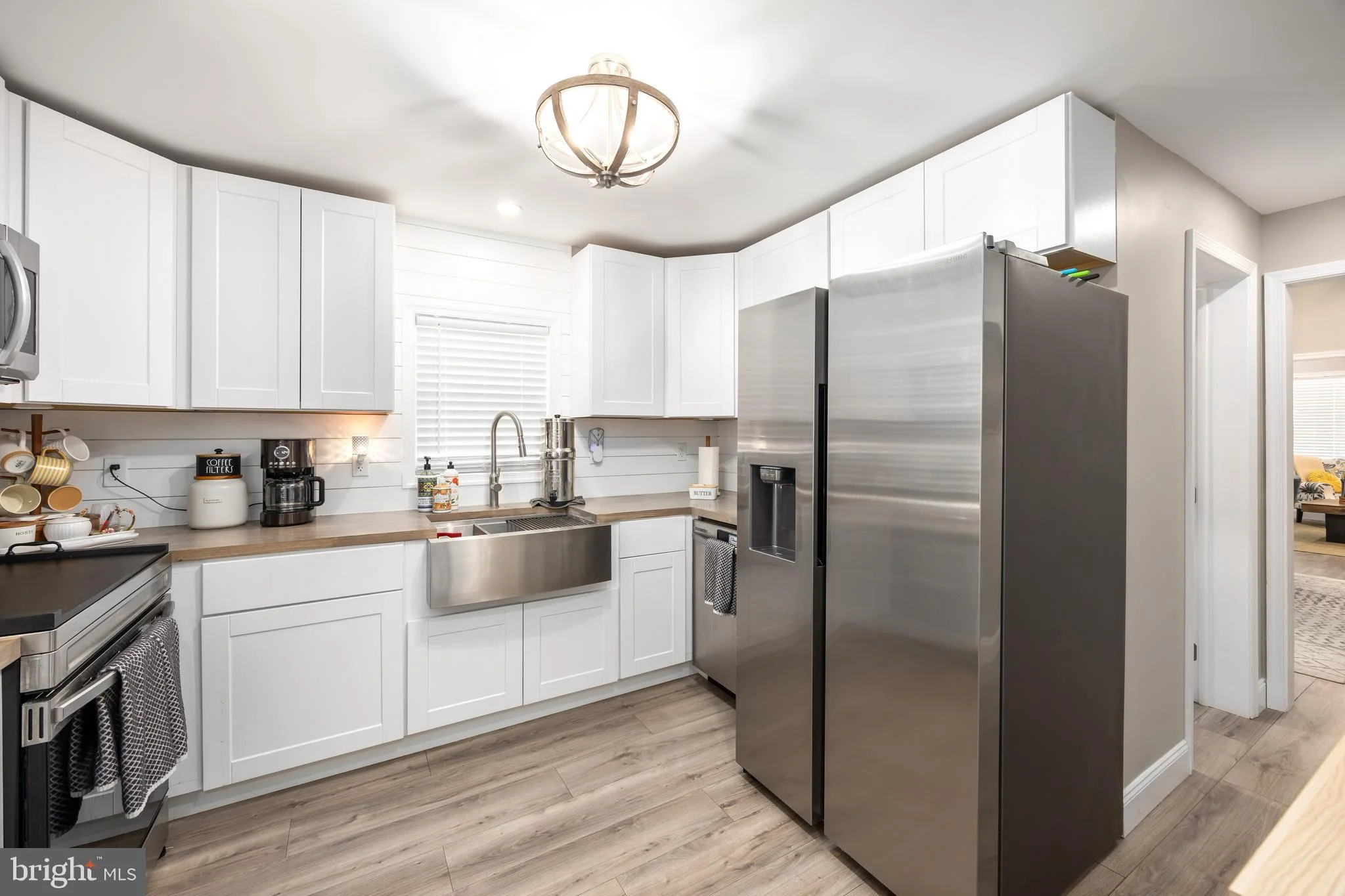 Additional image 81 of 205 6th Street, Pocomoke City, MD 21851